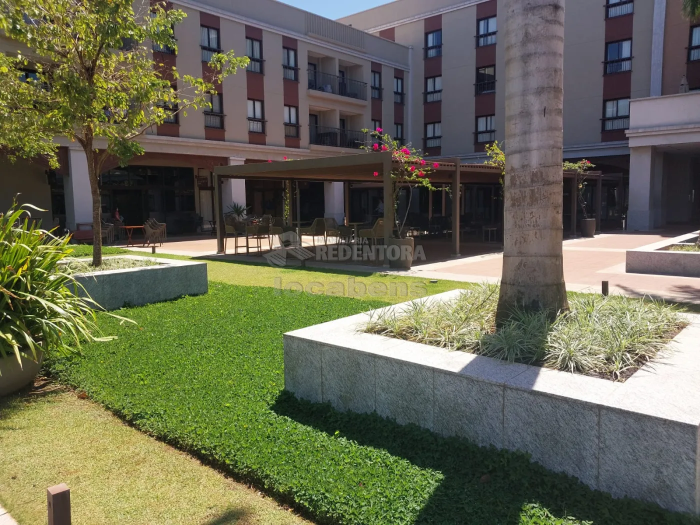 Comprar Apartamento / Padrão em São José do Rio Preto R$ 749.000,00 - Foto 14