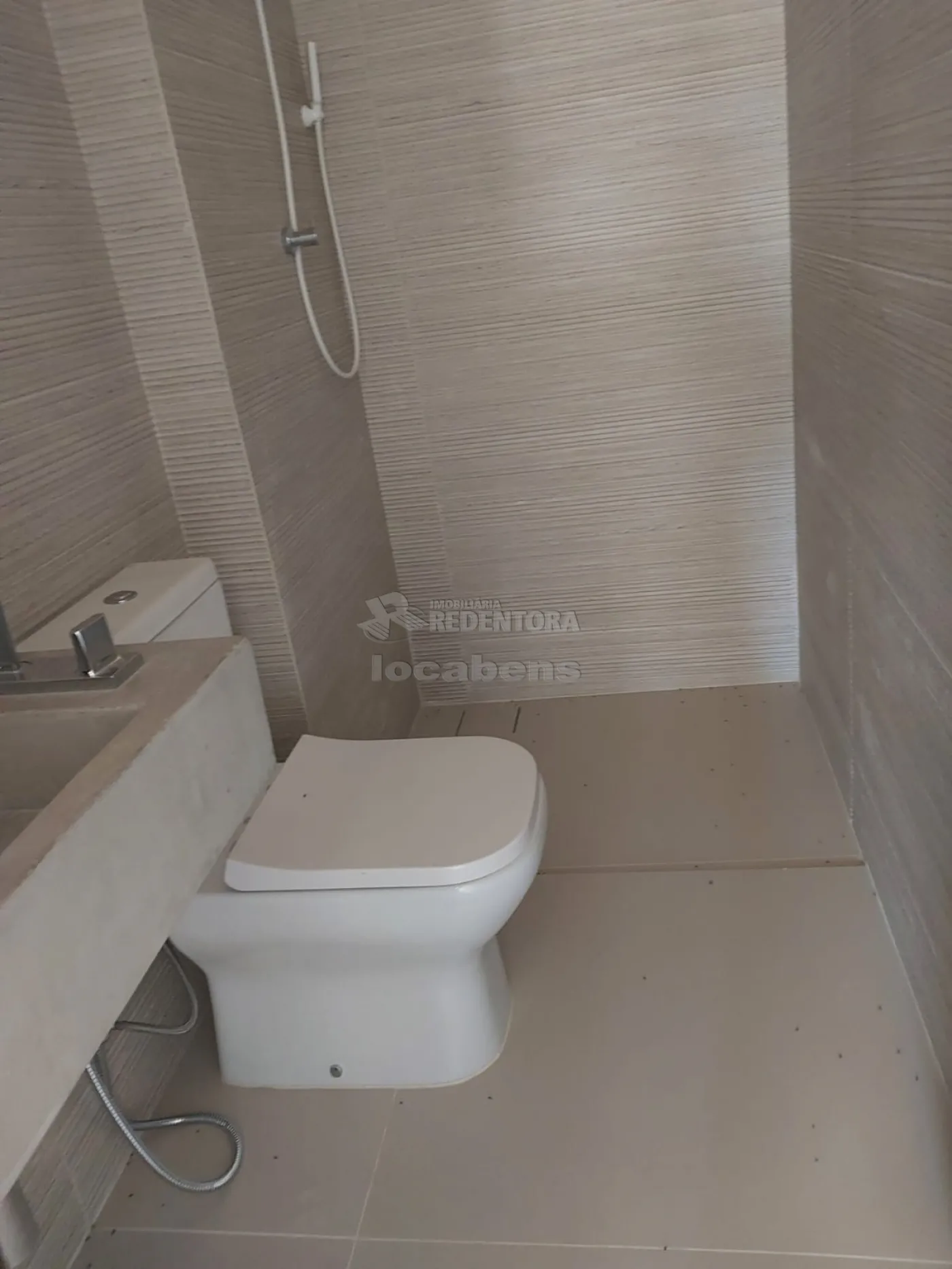 Comprar Apartamento / Padrão em São José do Rio Preto R$ 749.000,00 - Foto 15