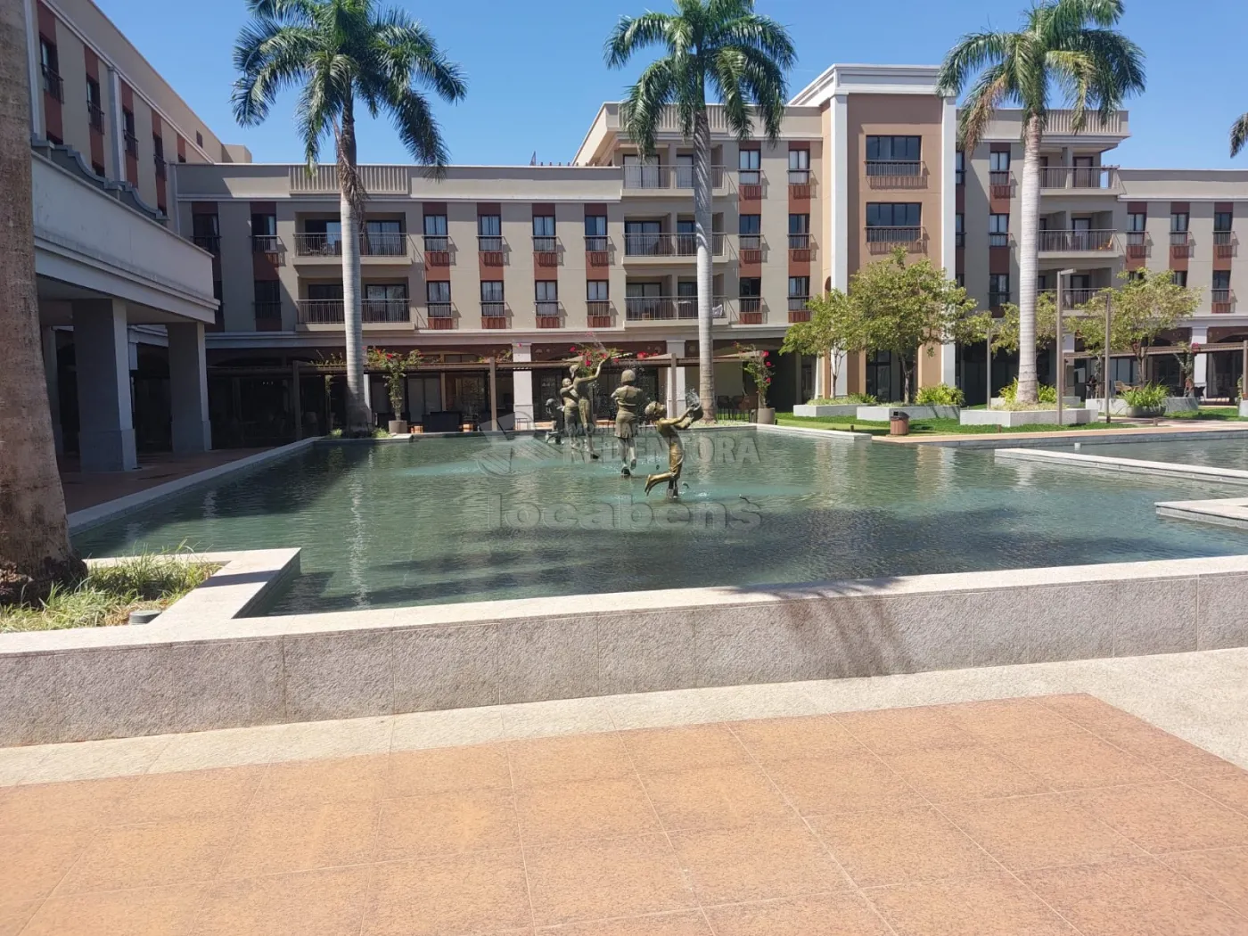 Comprar Apartamento / Padrão em São José do Rio Preto R$ 749.000,00 - Foto 16