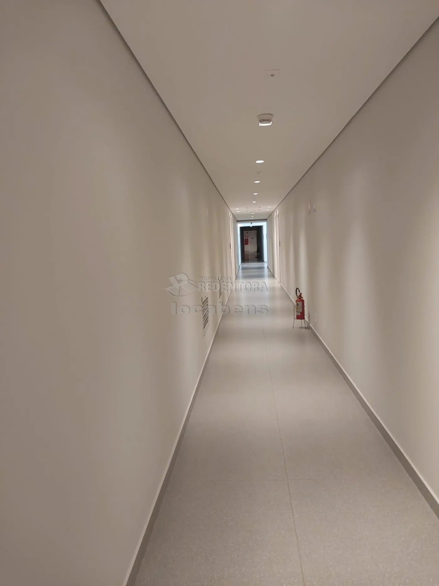 Comprar Apartamento / Padrão em São José do Rio Preto R$ 749.000,00 - Foto 17