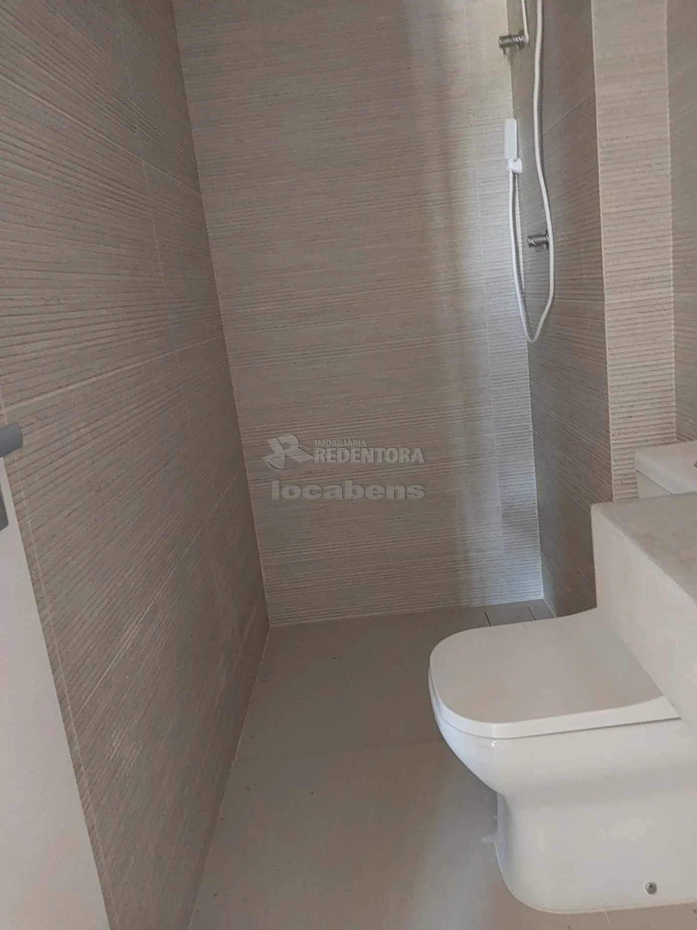 Comprar Apartamento / Padrão em São José do Rio Preto R$ 749.000,00 - Foto 18