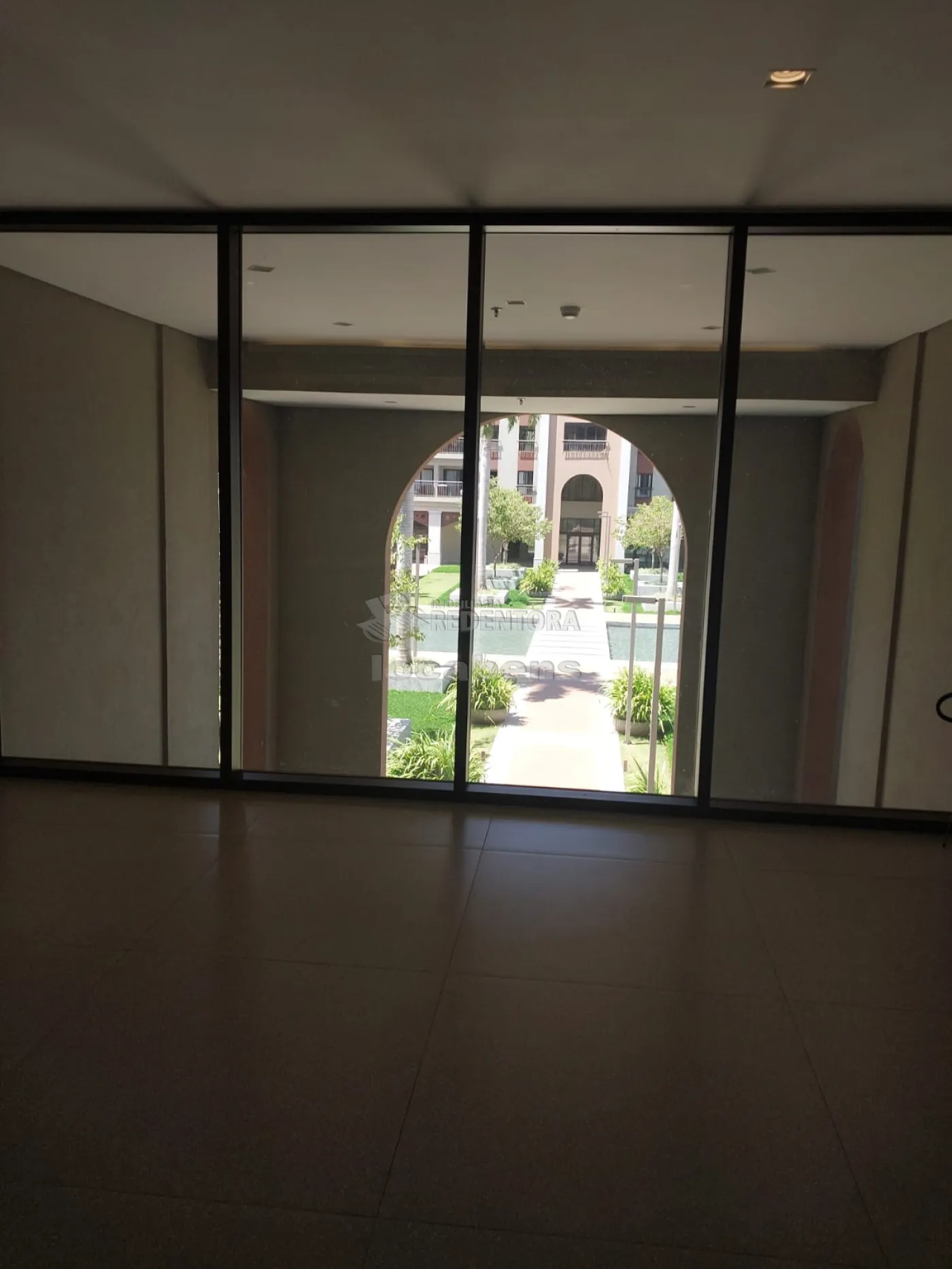 Comprar Apartamento / Padrão em São José do Rio Preto R$ 749.000,00 - Foto 19