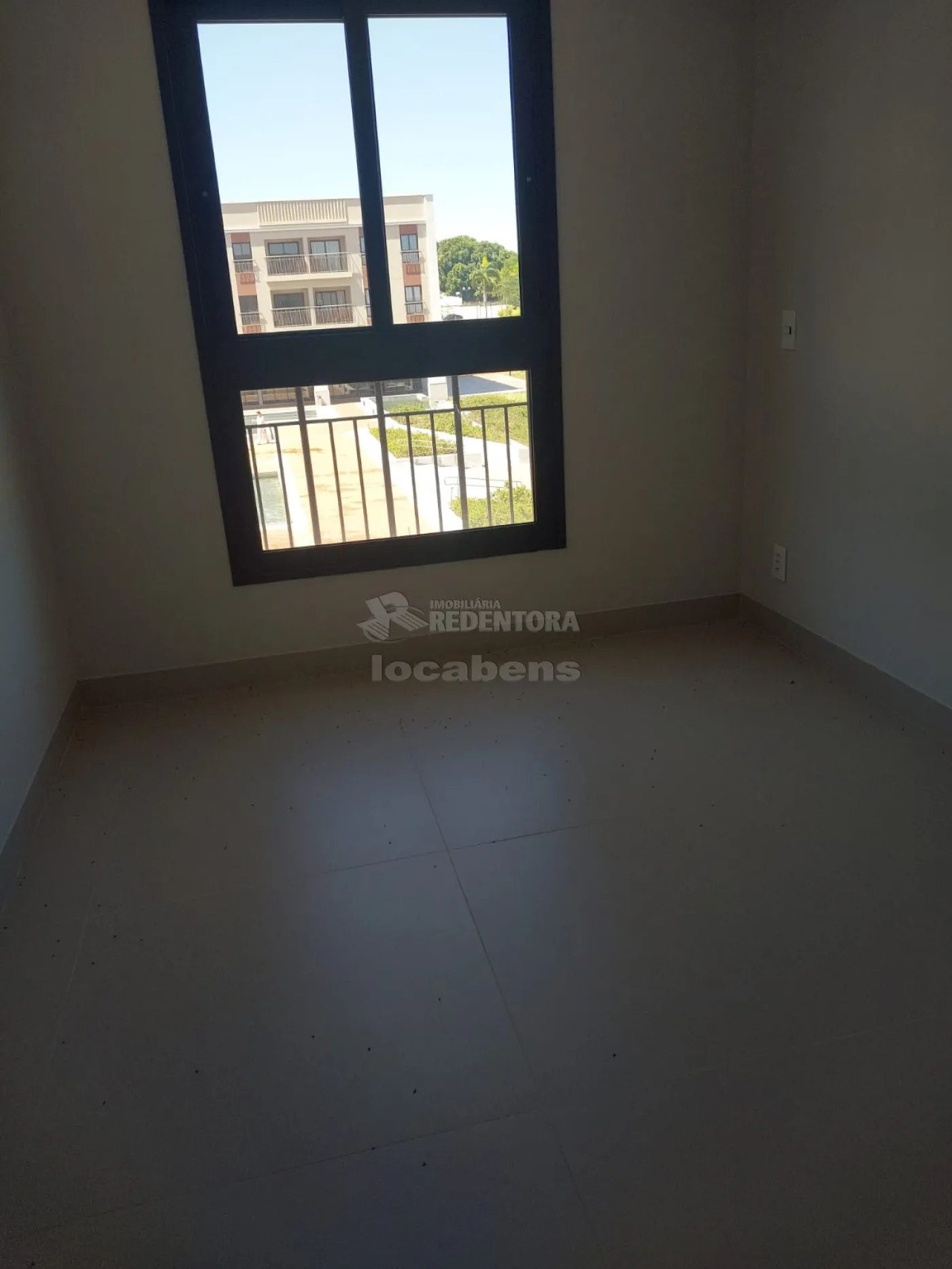 Comprar Apartamento / Padrão em São José do Rio Preto R$ 749.000,00 - Foto 20
