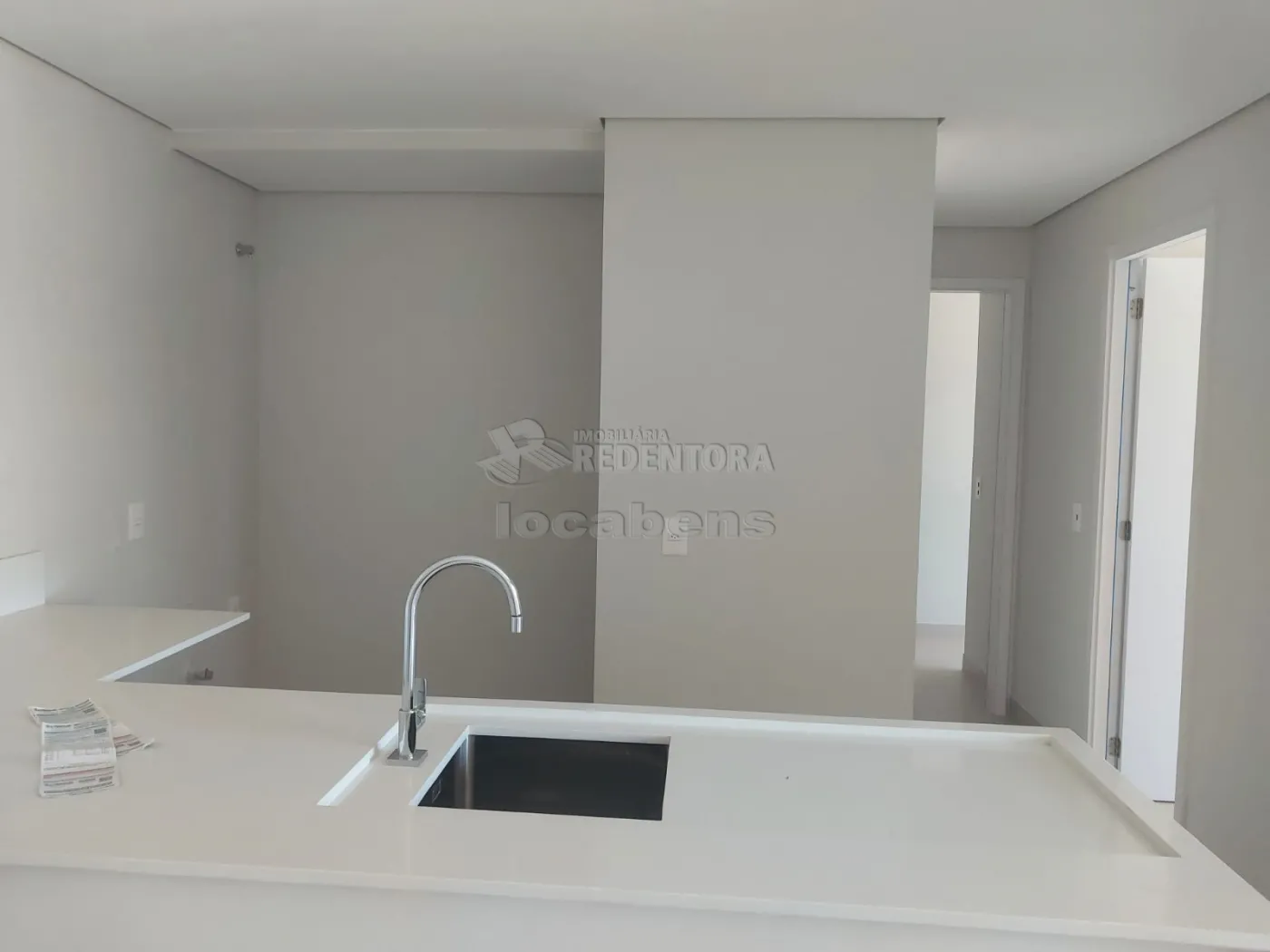 Comprar Apartamento / Padrão em São José do Rio Preto R$ 749.000,00 - Foto 21