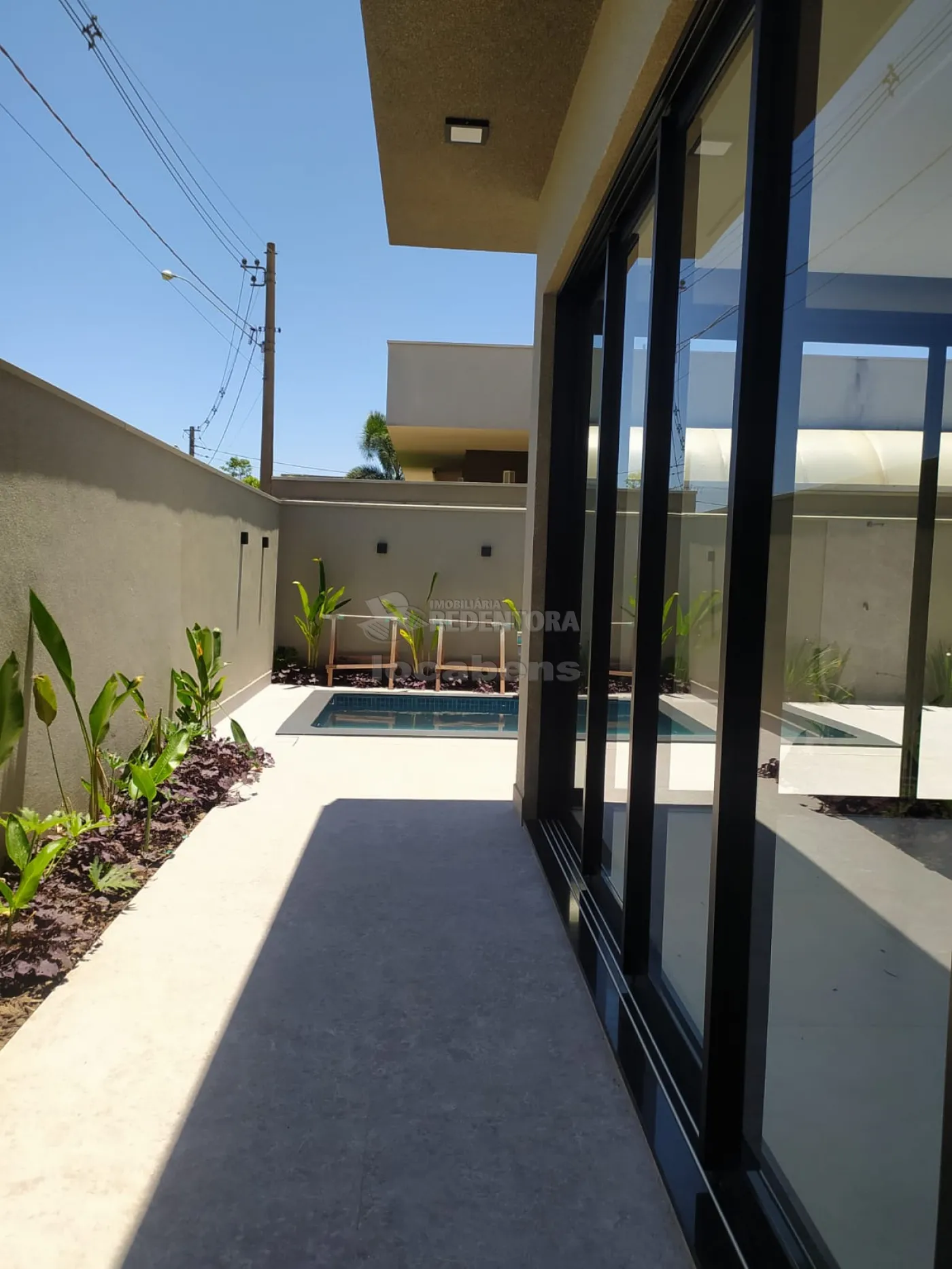 Comprar Casa / Condomínio em São José do Rio Preto R$ 1.980.000,00 - Foto 34