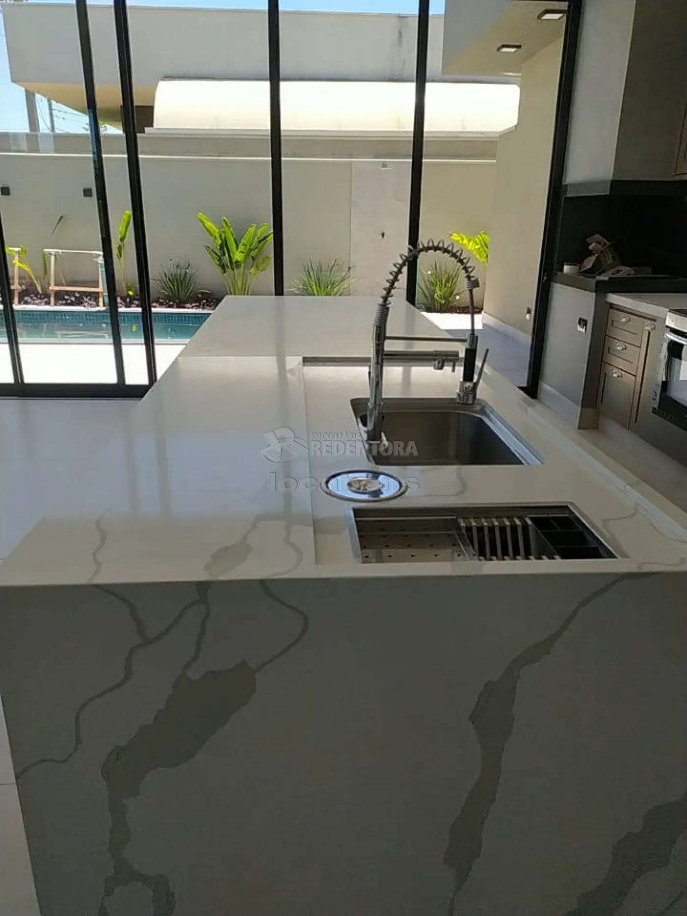 Comprar Casa / Condomínio em São José do Rio Preto R$ 1.980.000,00 - Foto 33