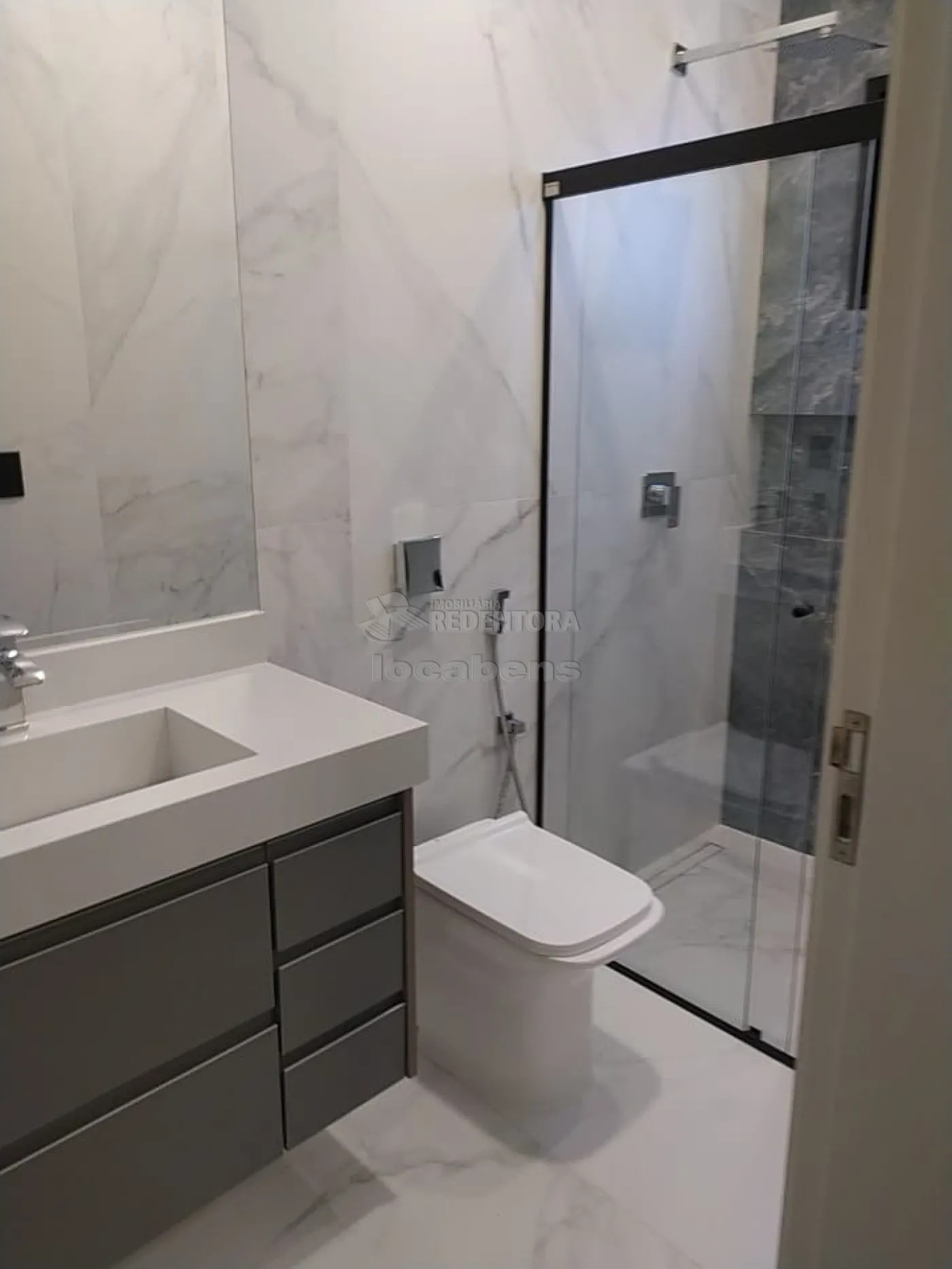 Comprar Casa / Condomínio em São José do Rio Preto R$ 1.980.000,00 - Foto 26