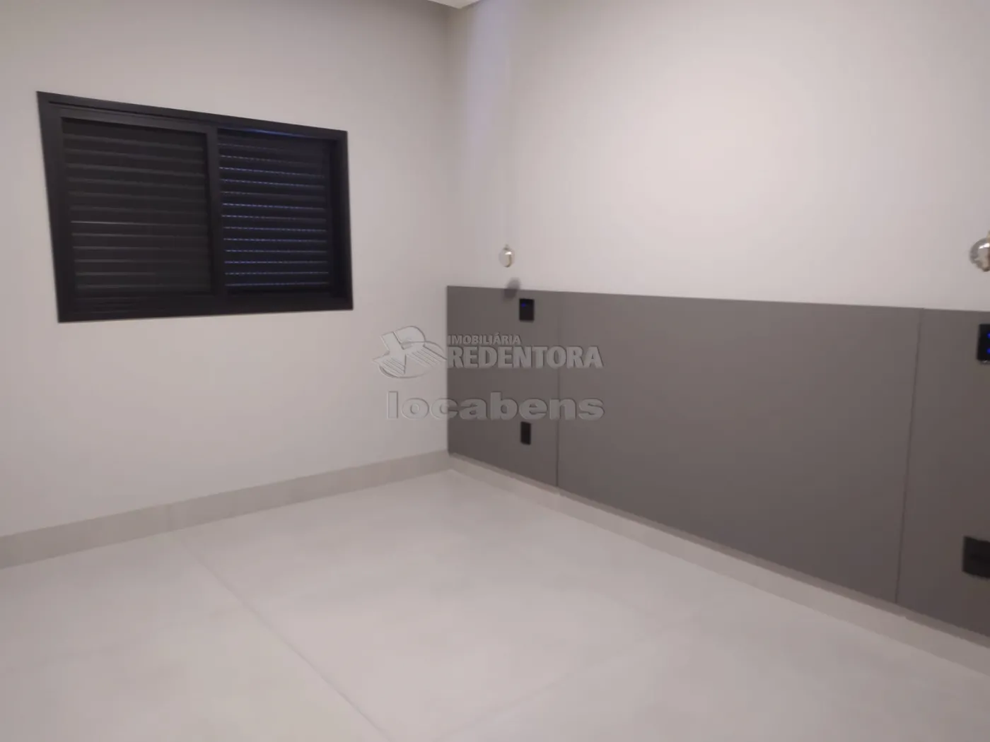 Comprar Casa / Condomínio em São José do Rio Preto R$ 1.980.000,00 - Foto 6