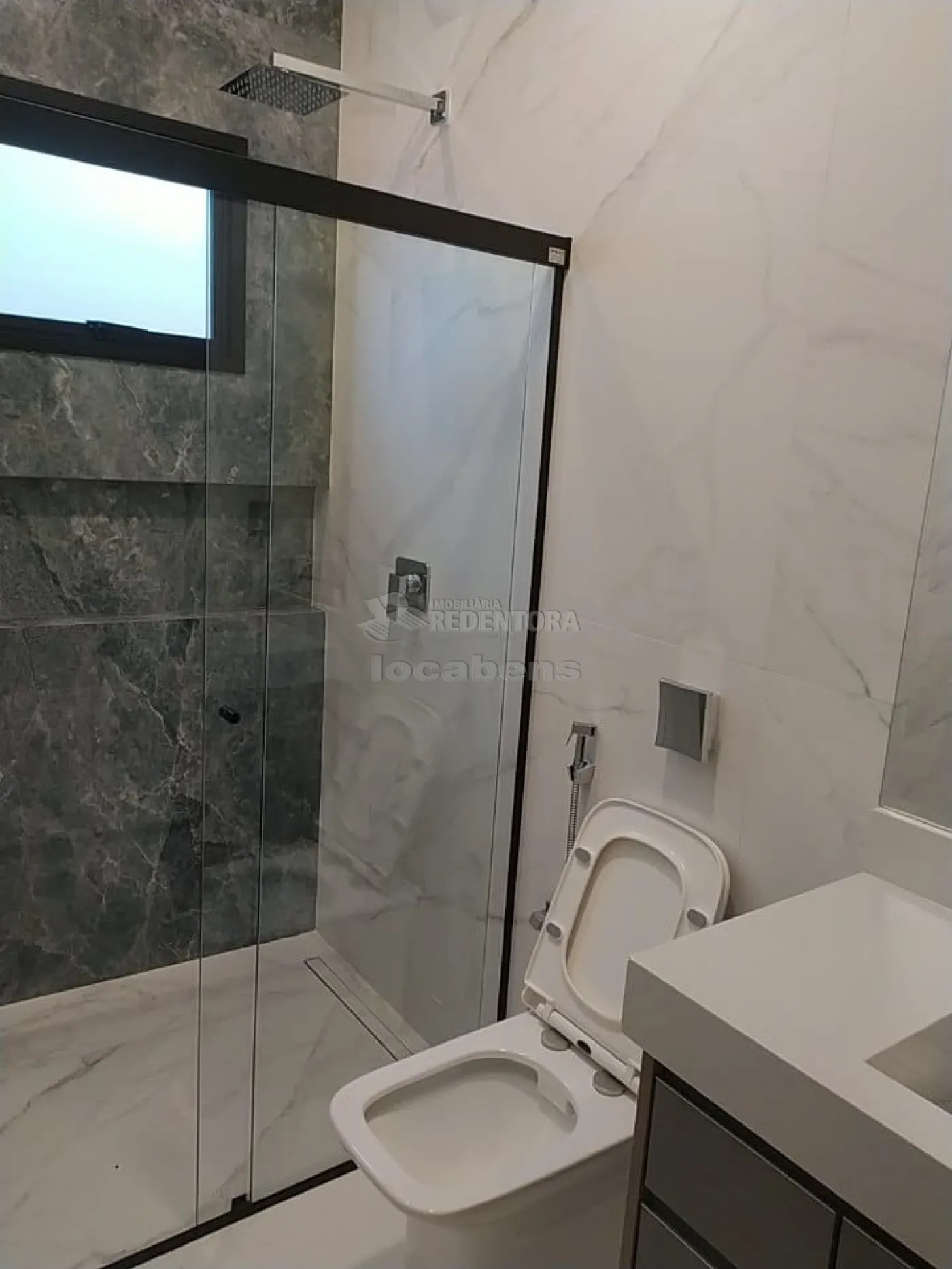 Comprar Casa / Condomínio em São José do Rio Preto R$ 1.980.000,00 - Foto 7