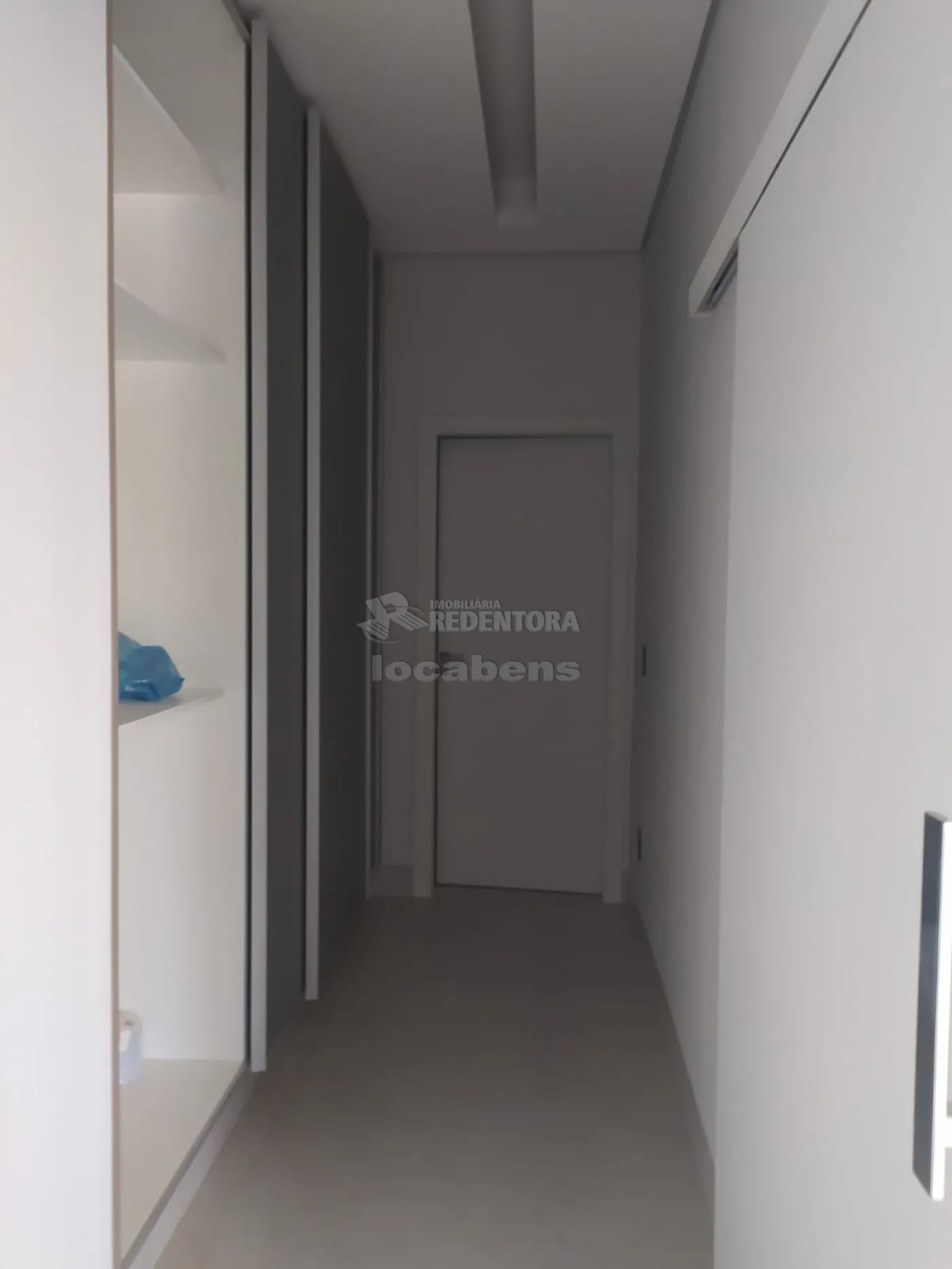 Comprar Casa / Condomínio em São José do Rio Preto R$ 1.980.000,00 - Foto 8