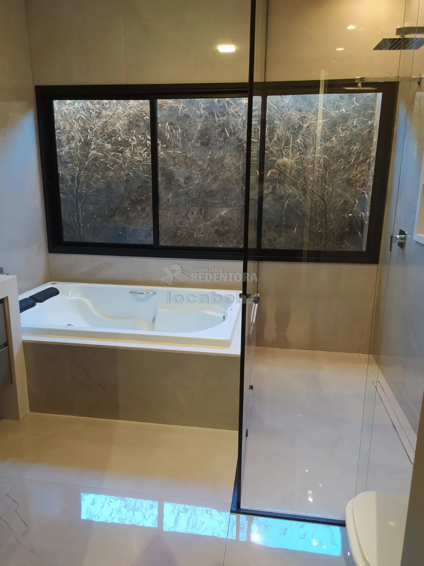 Comprar Casa / Condomínio em São José do Rio Preto R$ 1.980.000,00 - Foto 9