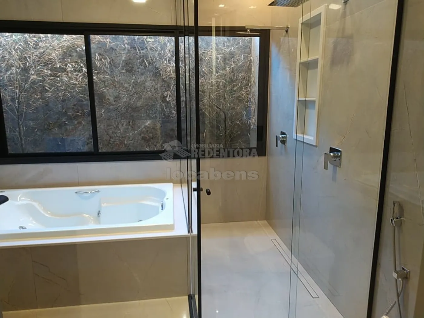 Comprar Casa / Condomínio em São José do Rio Preto R$ 1.980.000,00 - Foto 10