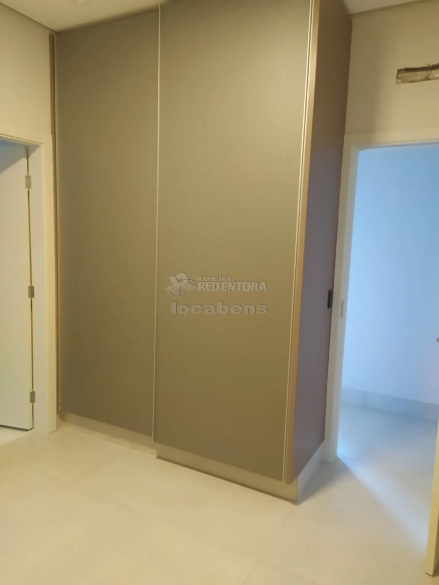 Comprar Casa / Condomínio em São José do Rio Preto R$ 1.980.000,00 - Foto 11