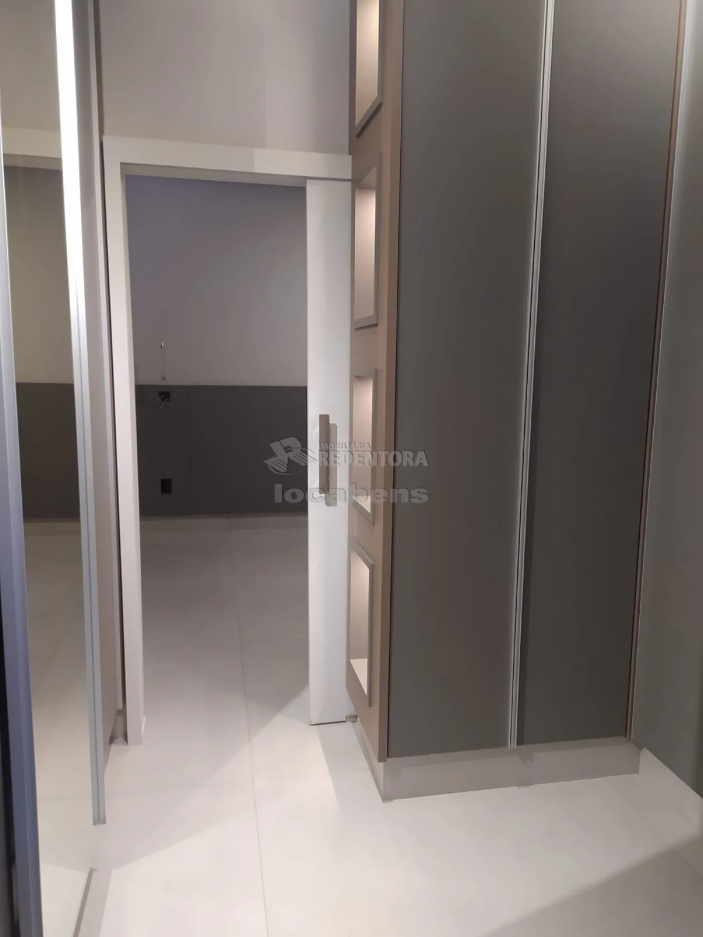 Comprar Casa / Condomínio em São José do Rio Preto R$ 1.980.000,00 - Foto 12