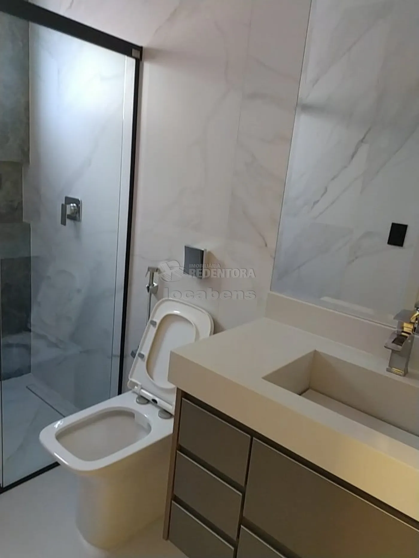 Comprar Casa / Condomínio em São José do Rio Preto R$ 1.980.000,00 - Foto 13