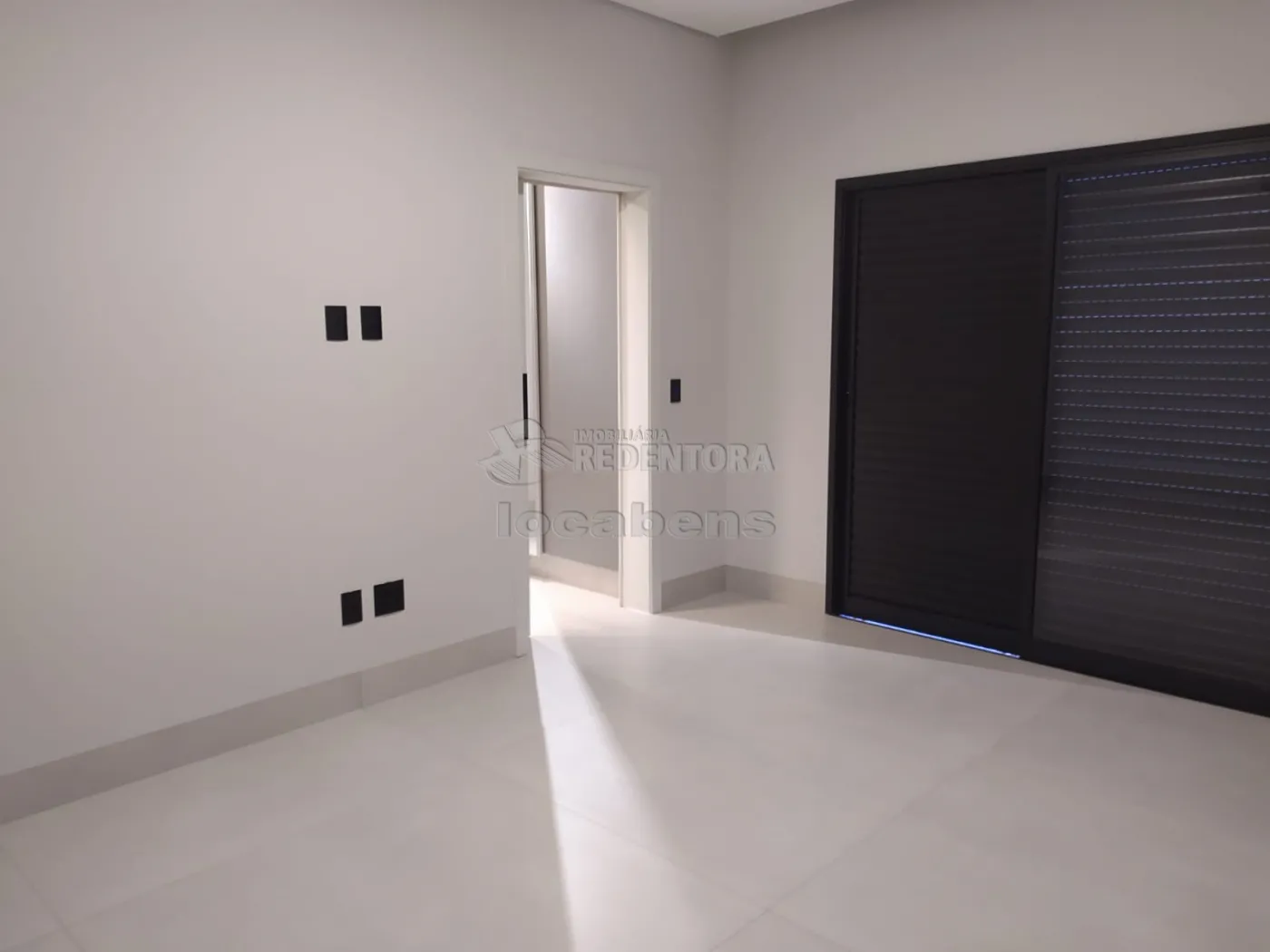 Comprar Casa / Condomínio em São José do Rio Preto R$ 1.980.000,00 - Foto 14