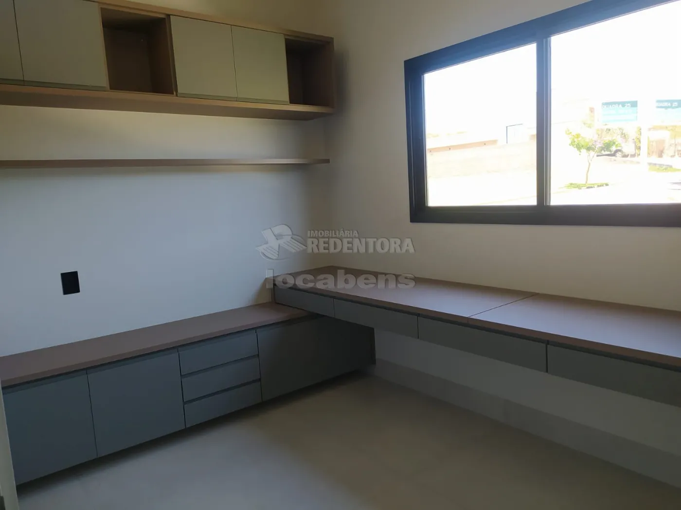 Comprar Casa / Condomínio em São José do Rio Preto R$ 1.980.000,00 - Foto 15