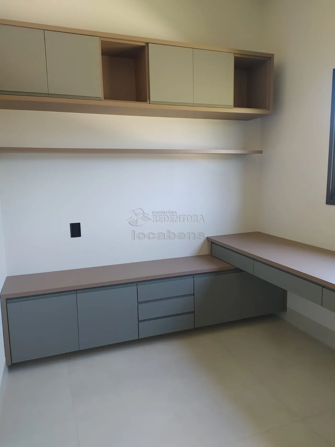 Comprar Casa / Condomínio em São José do Rio Preto R$ 1.980.000,00 - Foto 16