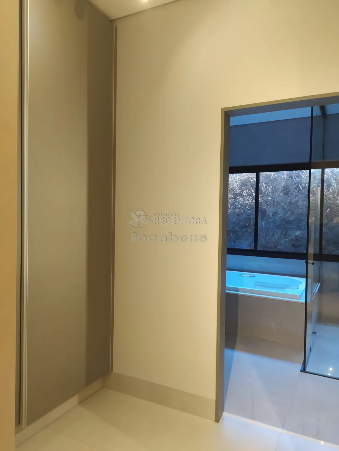 Comprar Casa / Condomínio em São José do Rio Preto R$ 1.980.000,00 - Foto 17