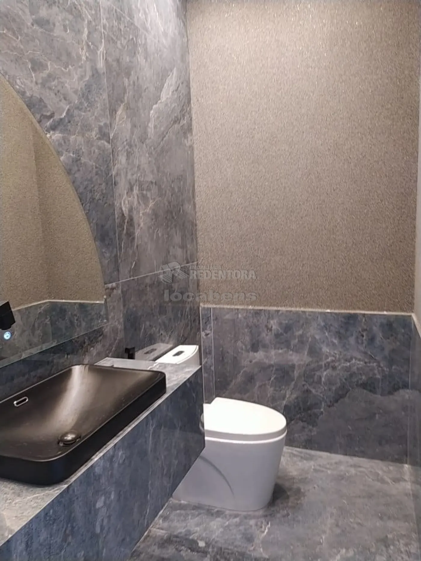 Comprar Casa / Condomínio em São José do Rio Preto R$ 1.980.000,00 - Foto 18