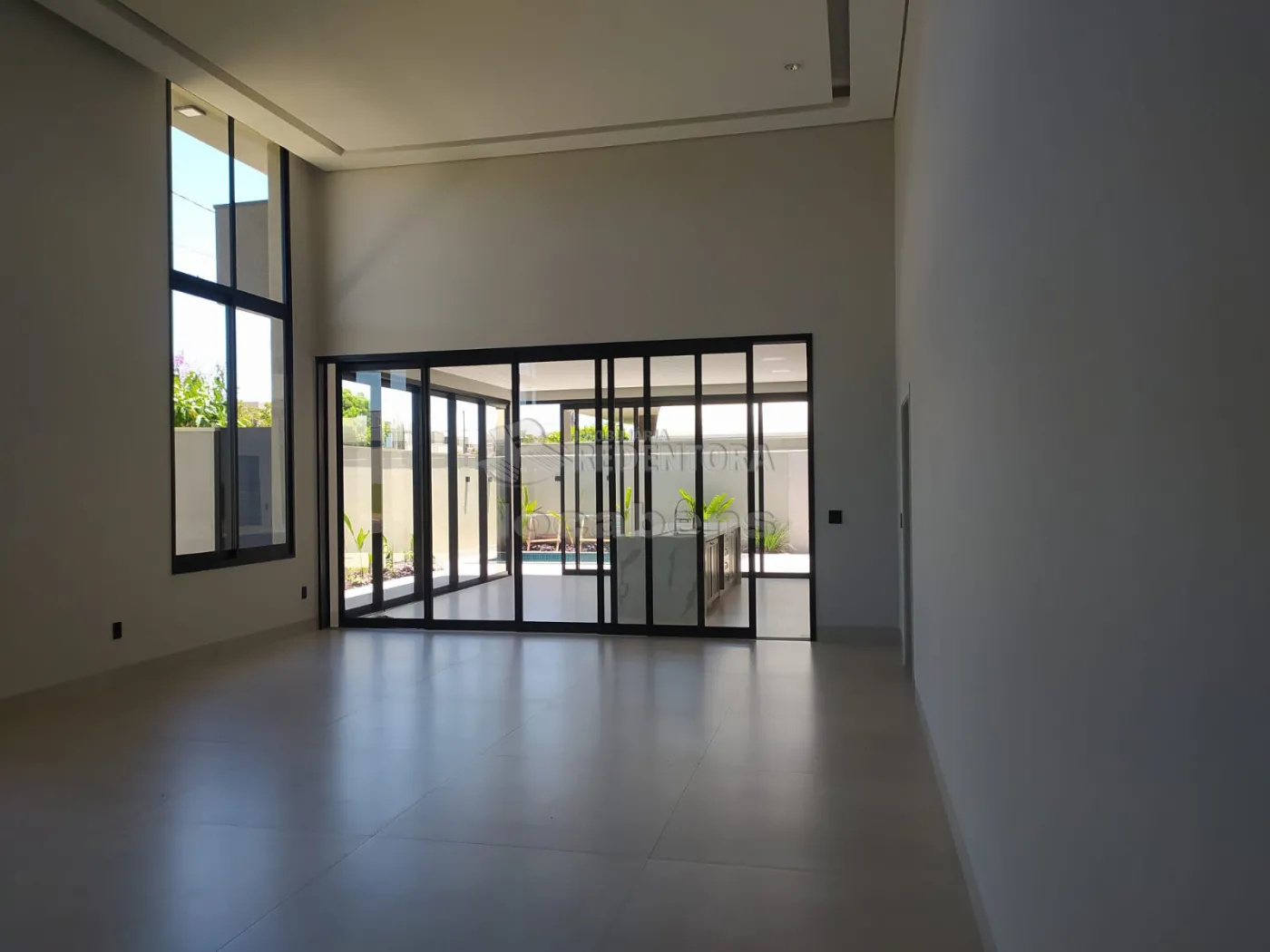 Comprar Casa / Condomínio em São José do Rio Preto R$ 1.980.000,00 - Foto 19