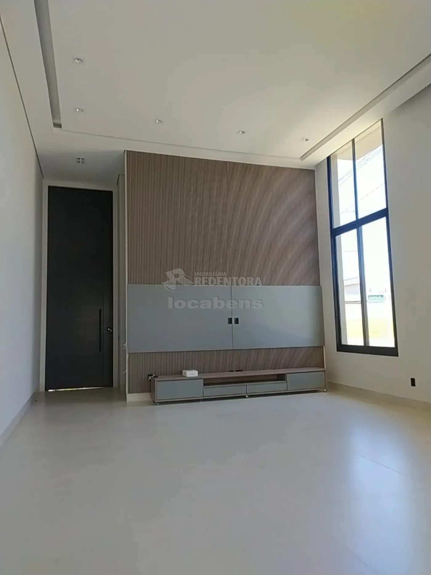 Comprar Casa / Condomínio em São José do Rio Preto R$ 1.980.000,00 - Foto 20