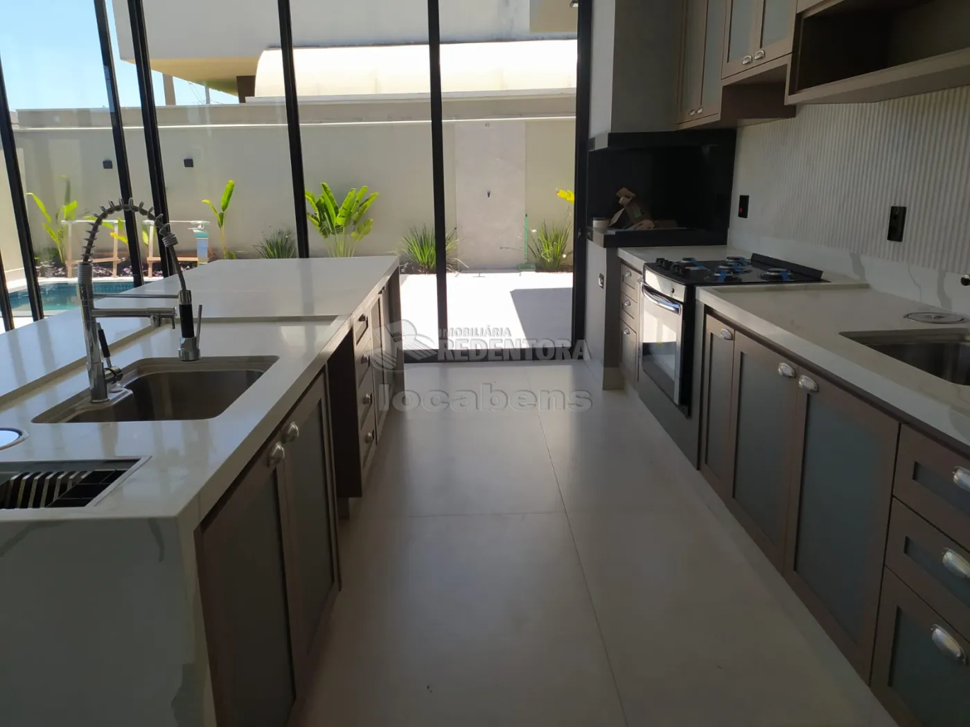 Comprar Casa / Condomínio em São José do Rio Preto R$ 1.980.000,00 - Foto 21