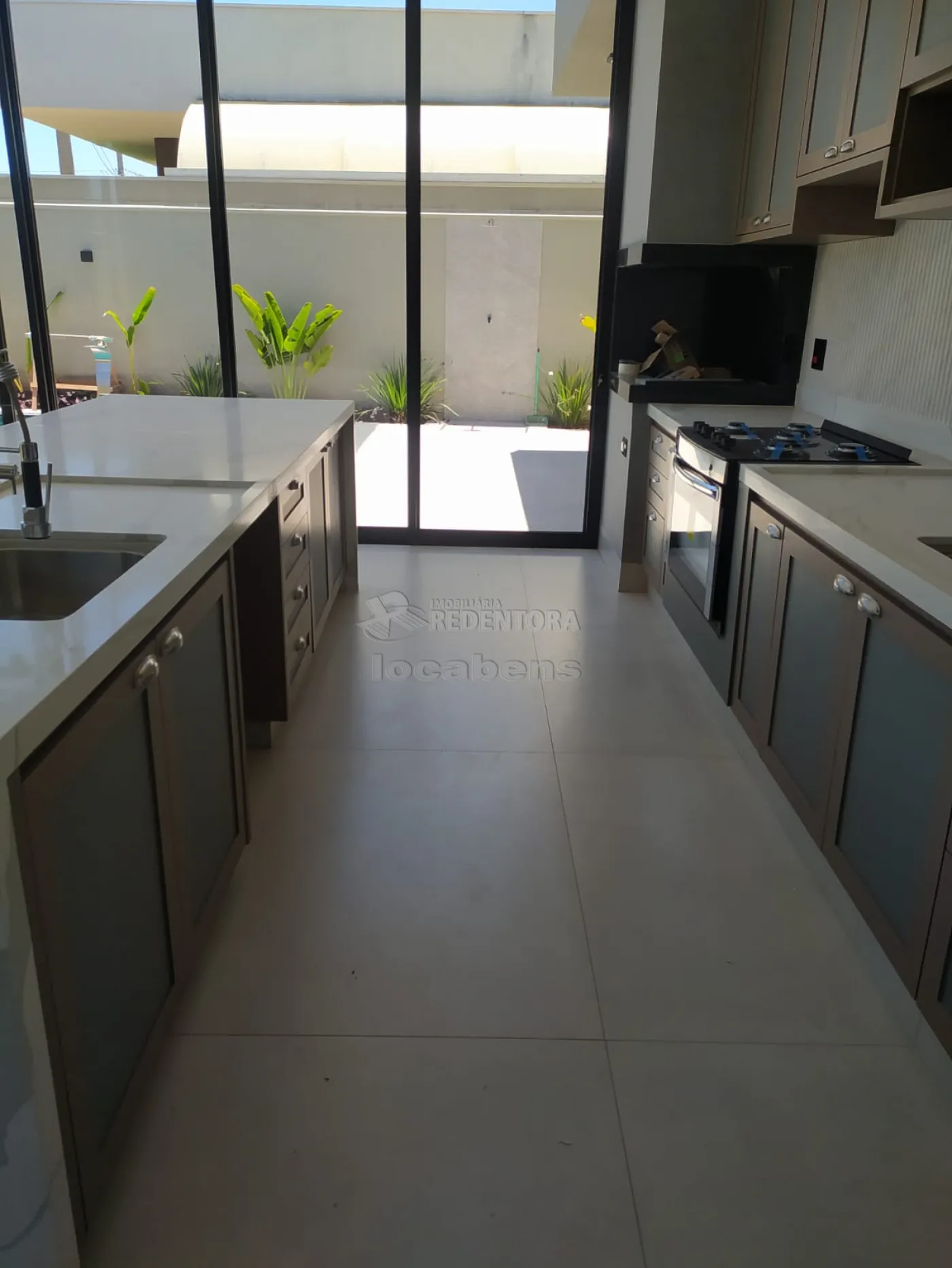 Comprar Casa / Condomínio em São José do Rio Preto R$ 1.980.000,00 - Foto 22