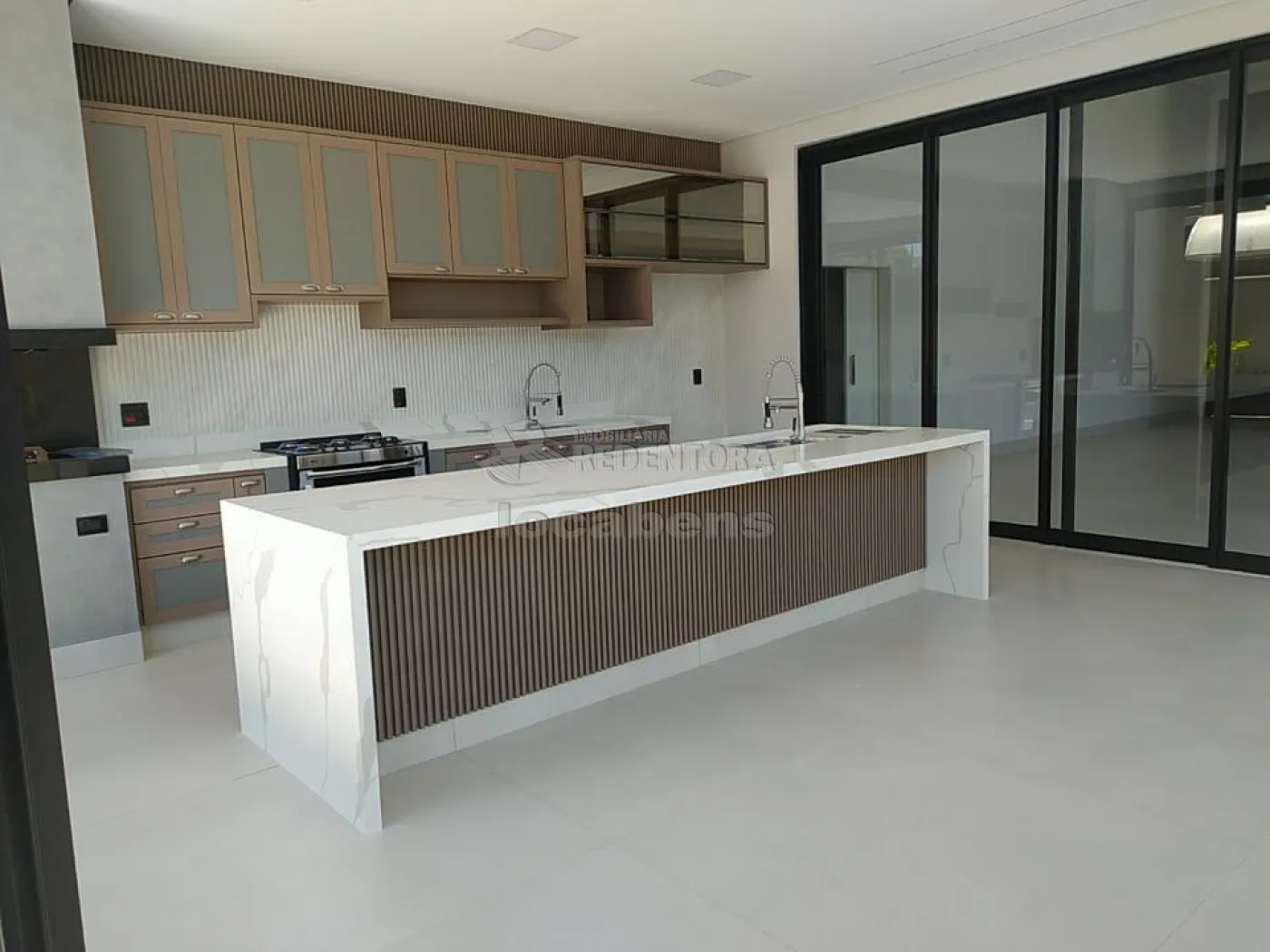 Comprar Casa / Condomínio em São José do Rio Preto R$ 1.980.000,00 - Foto 23