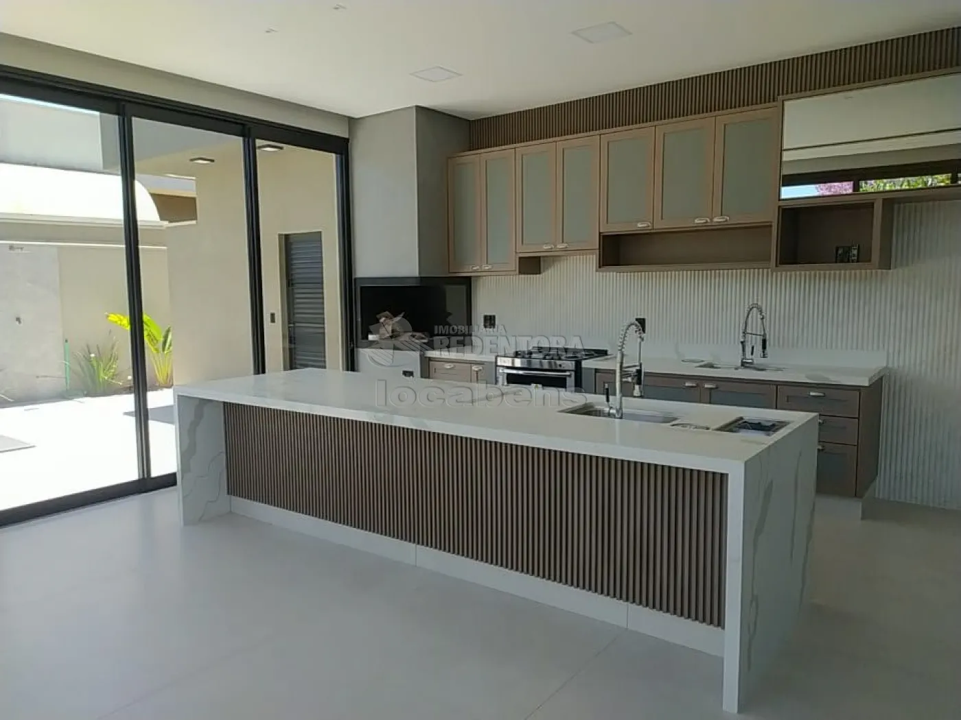 Comprar Casa / Condomínio em São José do Rio Preto R$ 1.980.000,00 - Foto 24