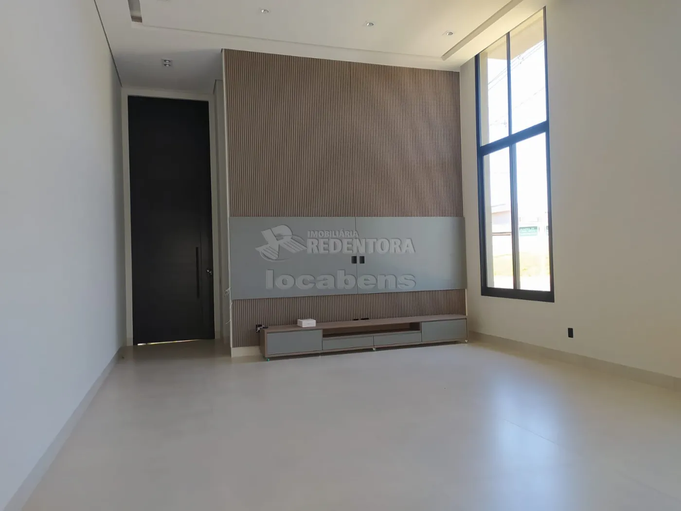 Comprar Casa / Condomínio em São José do Rio Preto R$ 1.980.000,00 - Foto 25