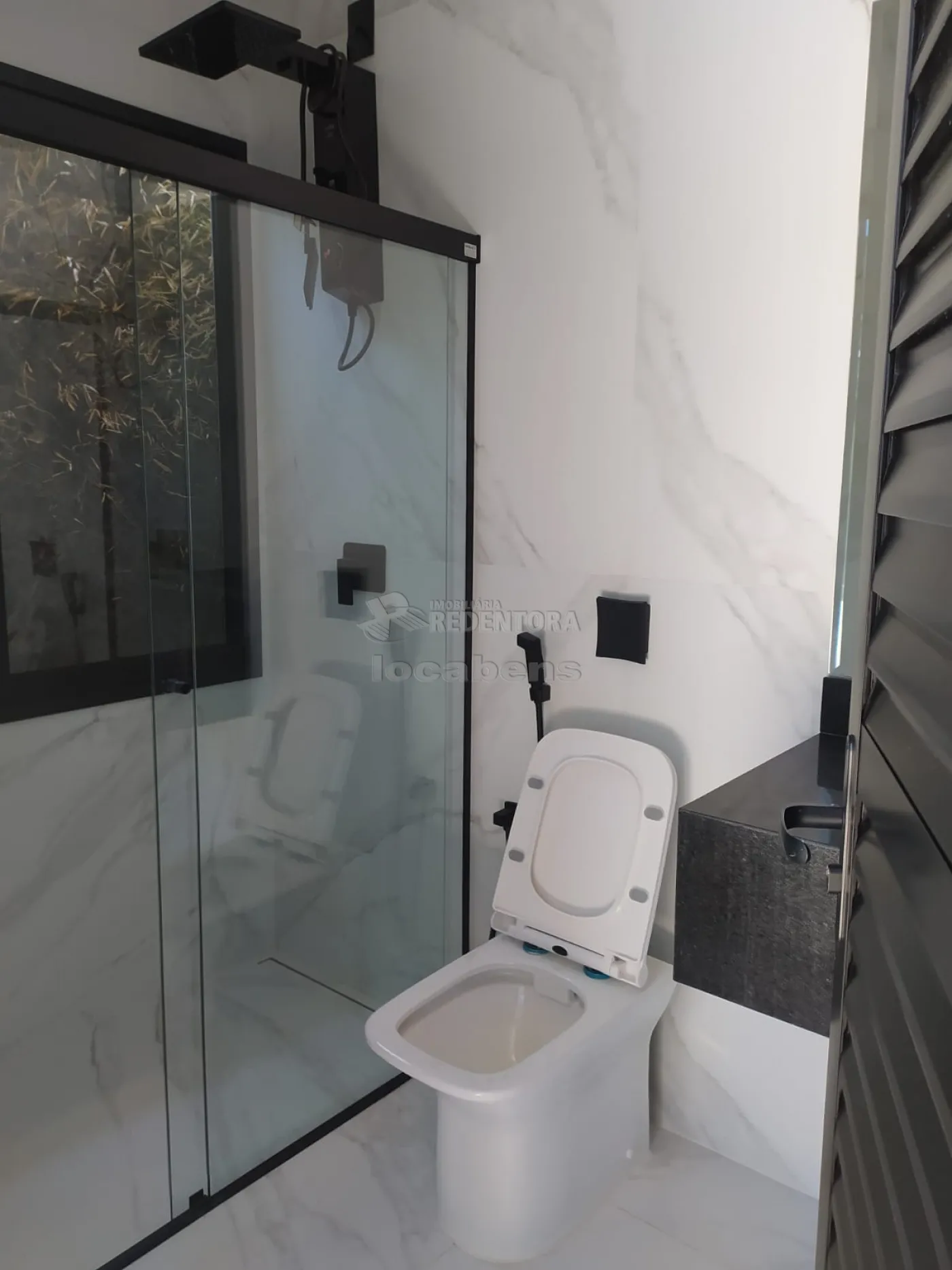 Comprar Casa / Condomínio em São José do Rio Preto R$ 1.980.000,00 - Foto 27