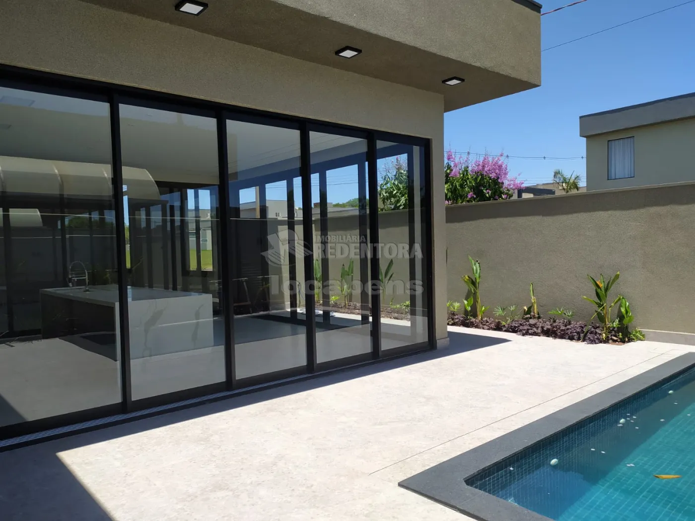 Comprar Casa / Condomínio em São José do Rio Preto R$ 1.980.000,00 - Foto 28