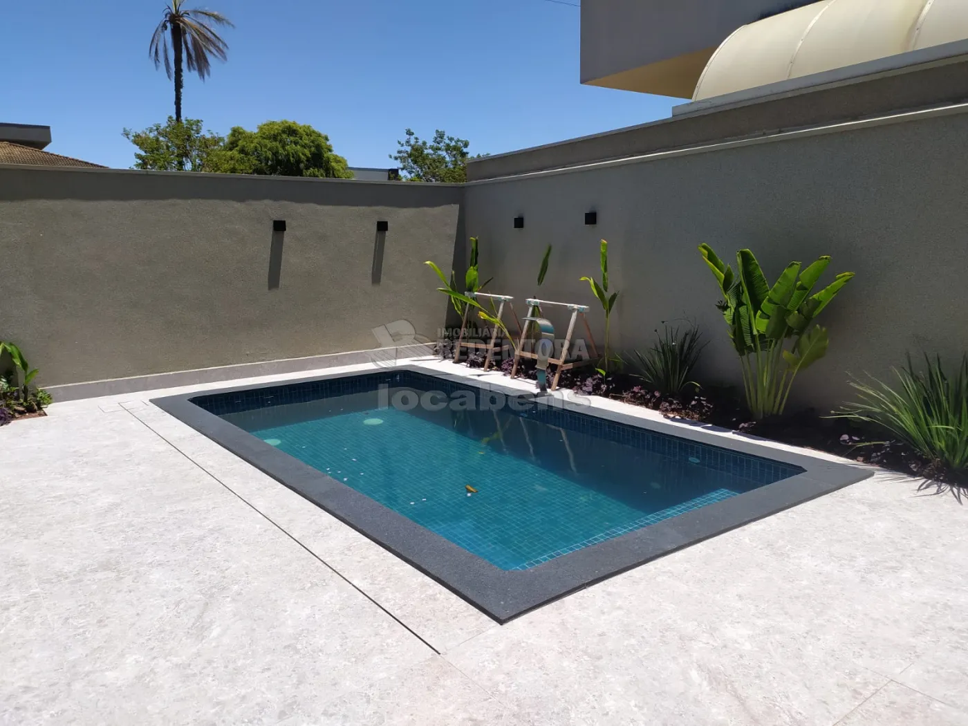 Comprar Casa / Condomínio em São José do Rio Preto R$ 1.980.000,00 - Foto 29