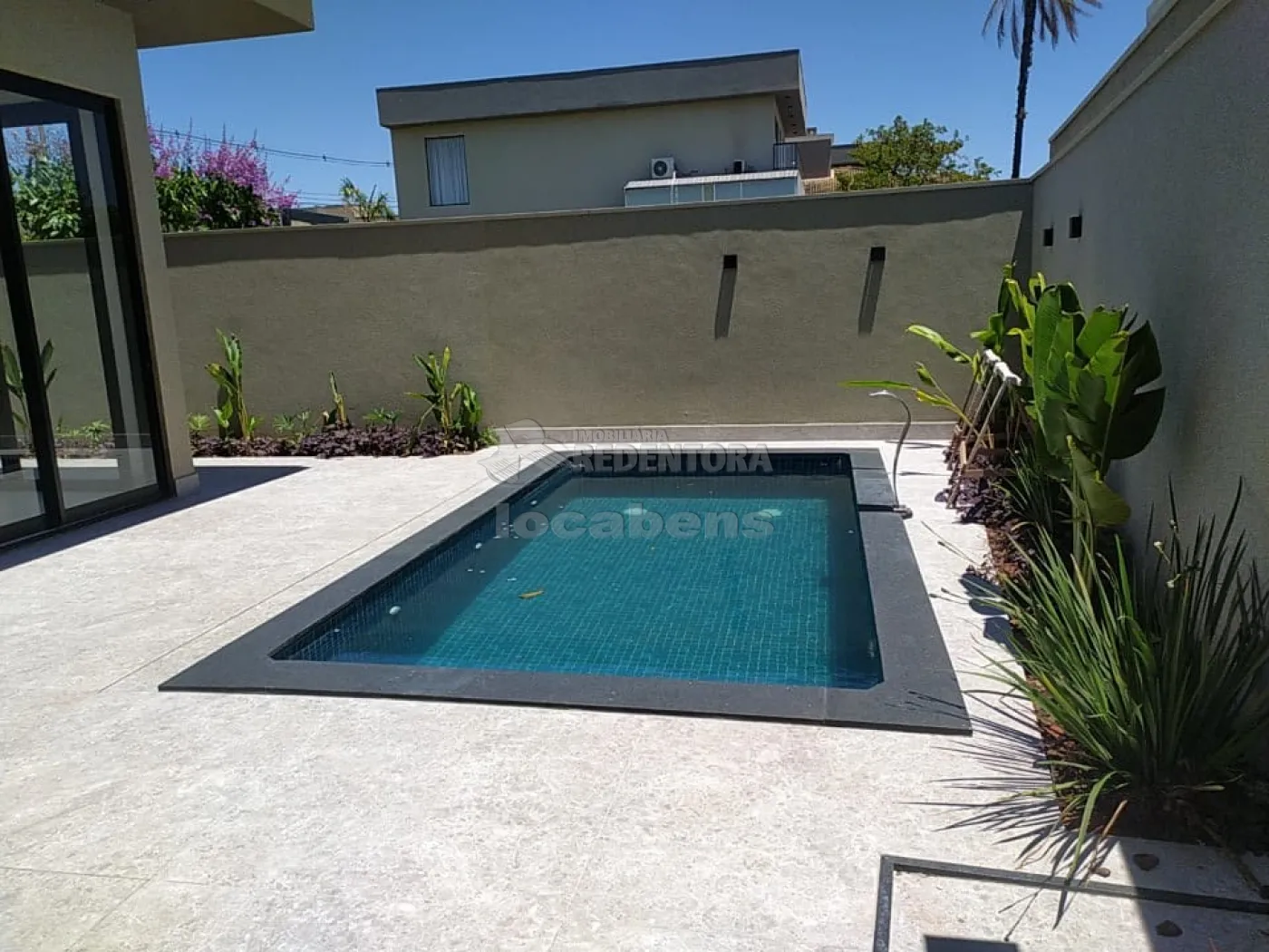 Comprar Casa / Condomínio em São José do Rio Preto R$ 1.980.000,00 - Foto 30