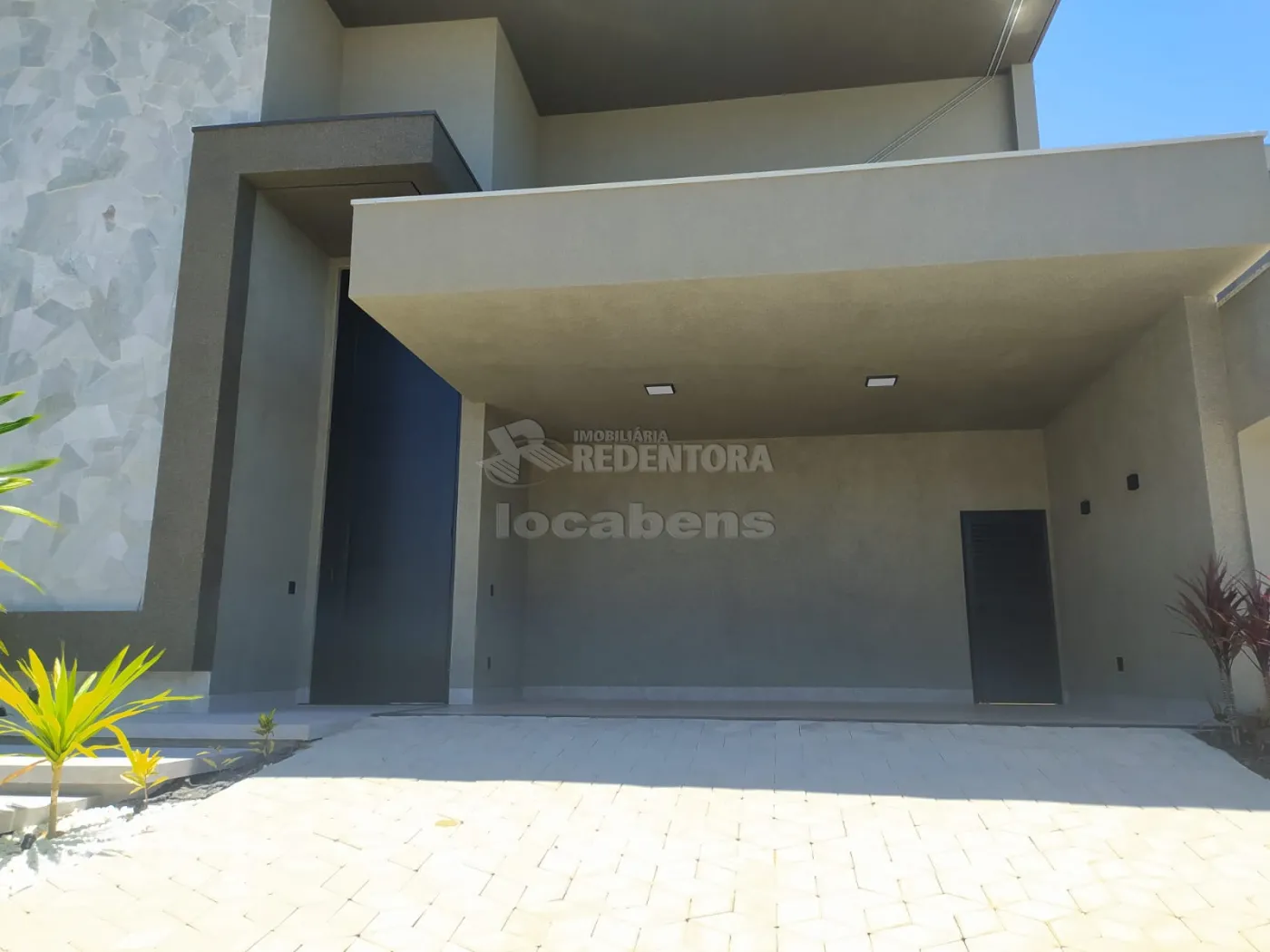 Comprar Casa / Condomínio em São José do Rio Preto R$ 1.980.000,00 - Foto 31