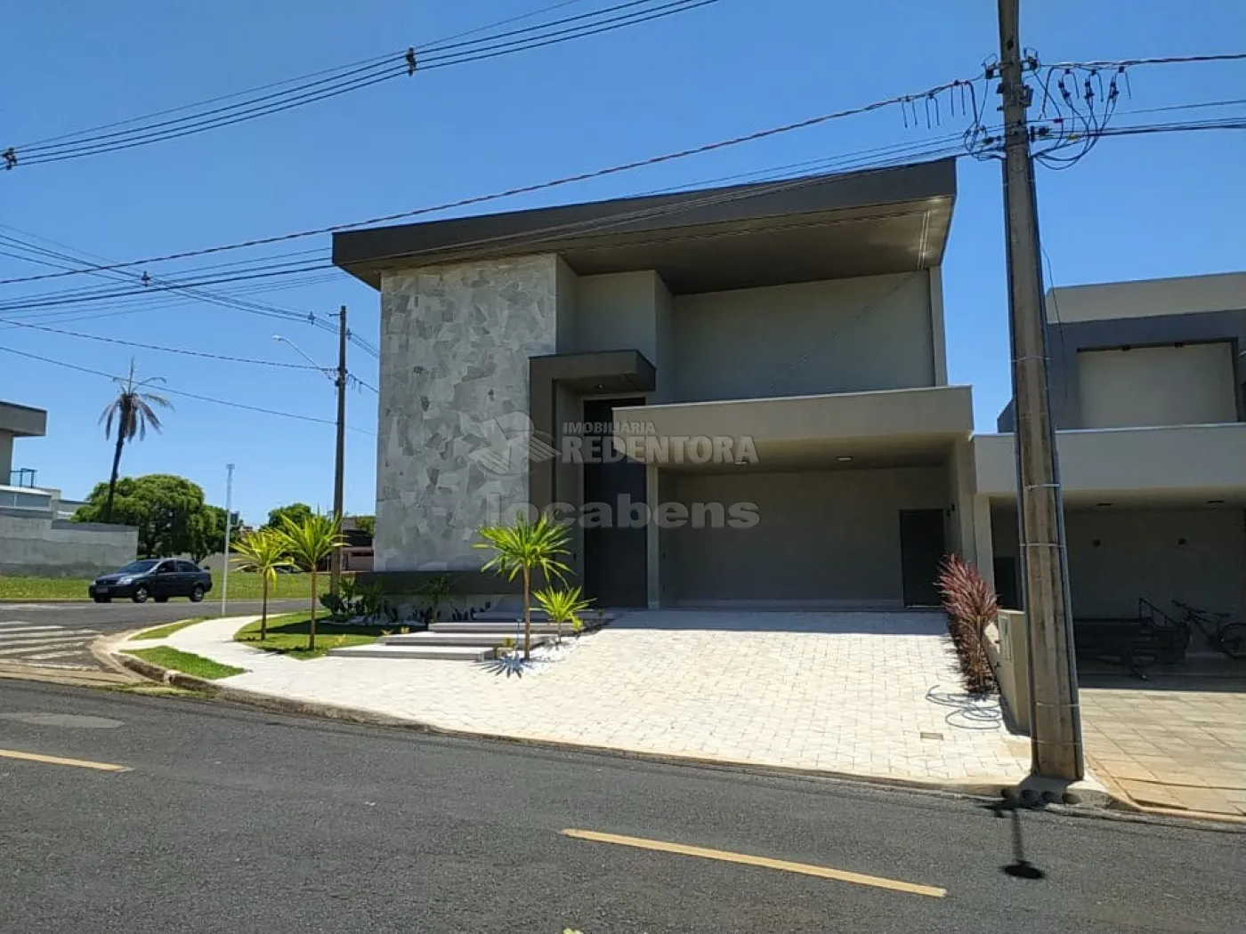 Comprar Casa / Condomínio em São José do Rio Preto R$ 1.980.000,00 - Foto 32