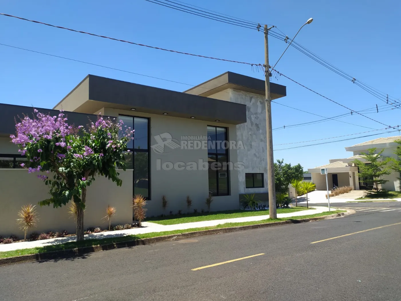 Comprar Casa / Condomínio em São José do Rio Preto R$ 1.980.000,00 - Foto 2