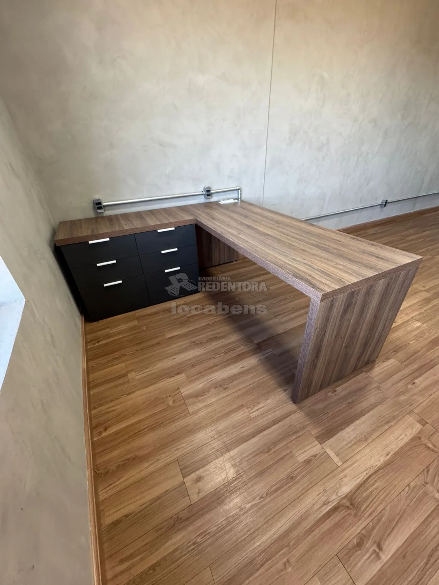 Alugar Comercial / Sala em São José do Rio Preto R$ 3.300,00 - Foto 4