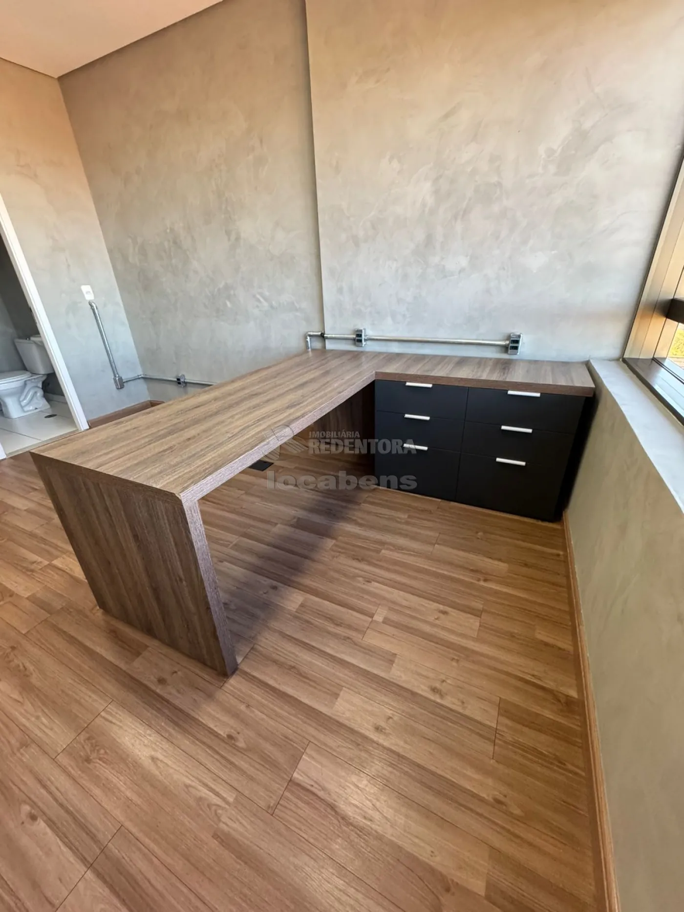 Alugar Comercial / Sala em São José do Rio Preto R$ 3.300,00 - Foto 5