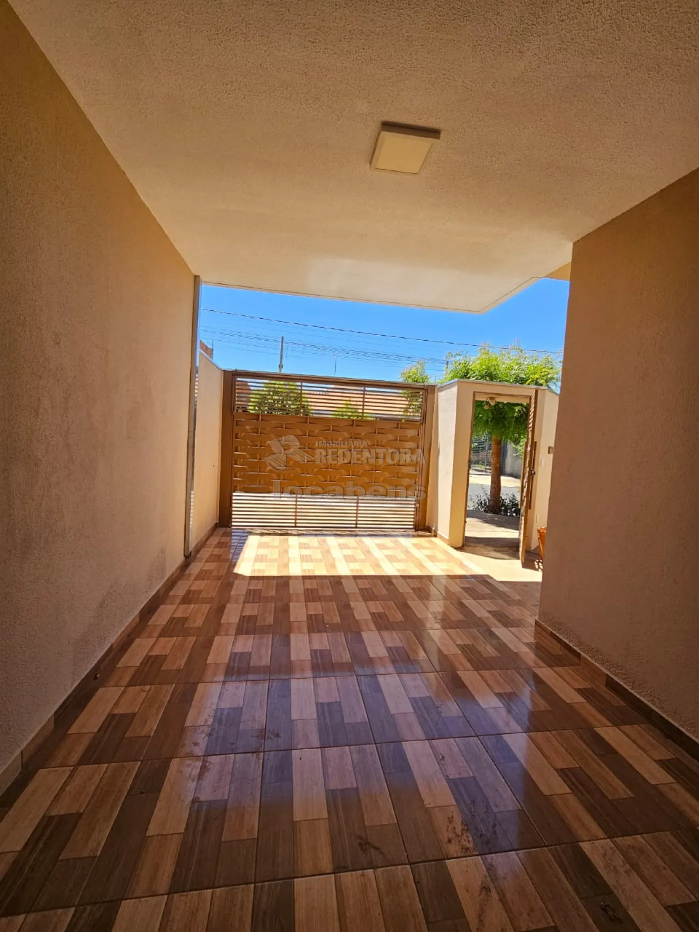 Comprar Casa / Padrão em Cedral R$ 280.000,00 - Foto 6