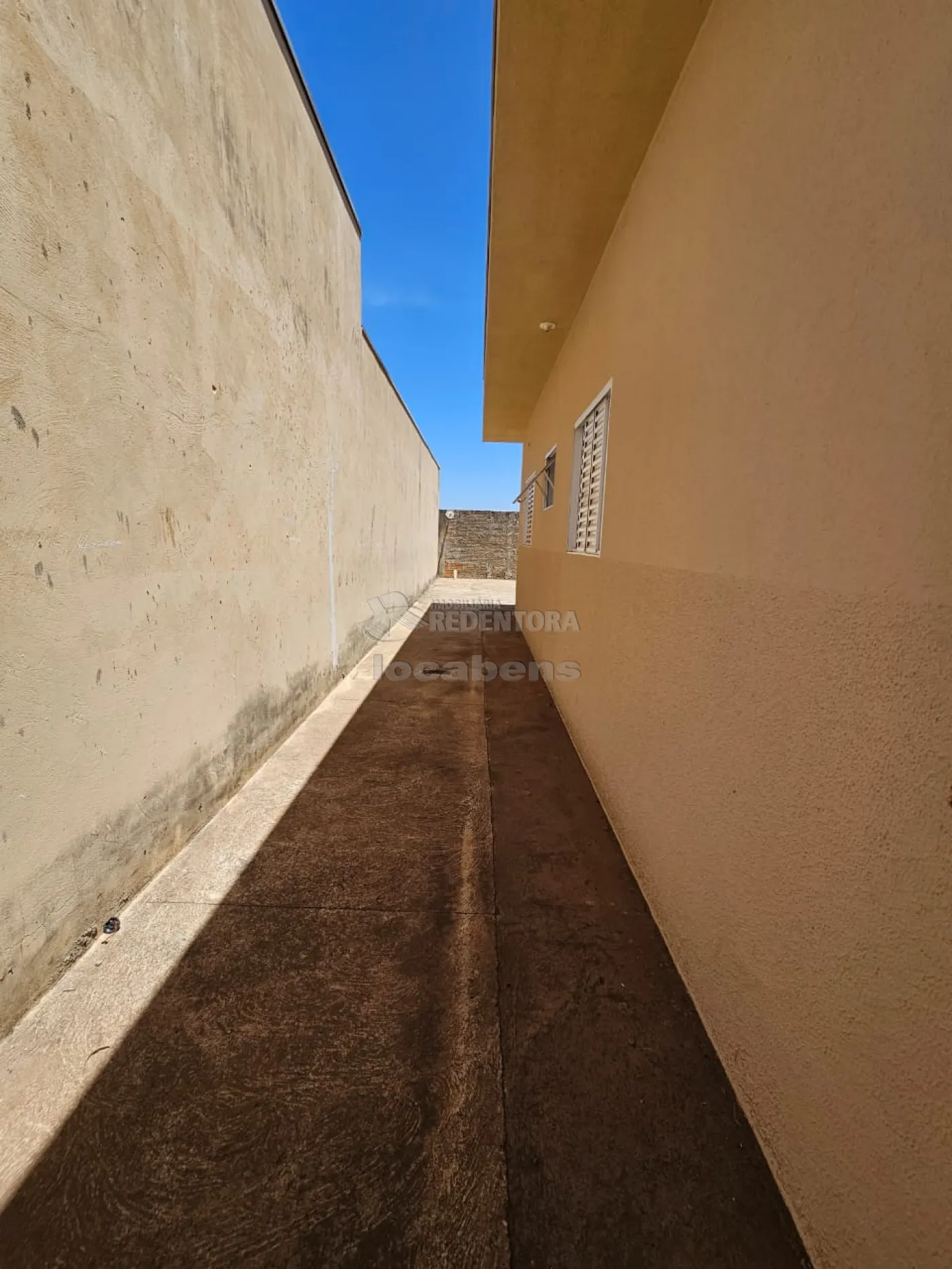 Comprar Casa / Padrão em Cedral R$ 280.000,00 - Foto 7