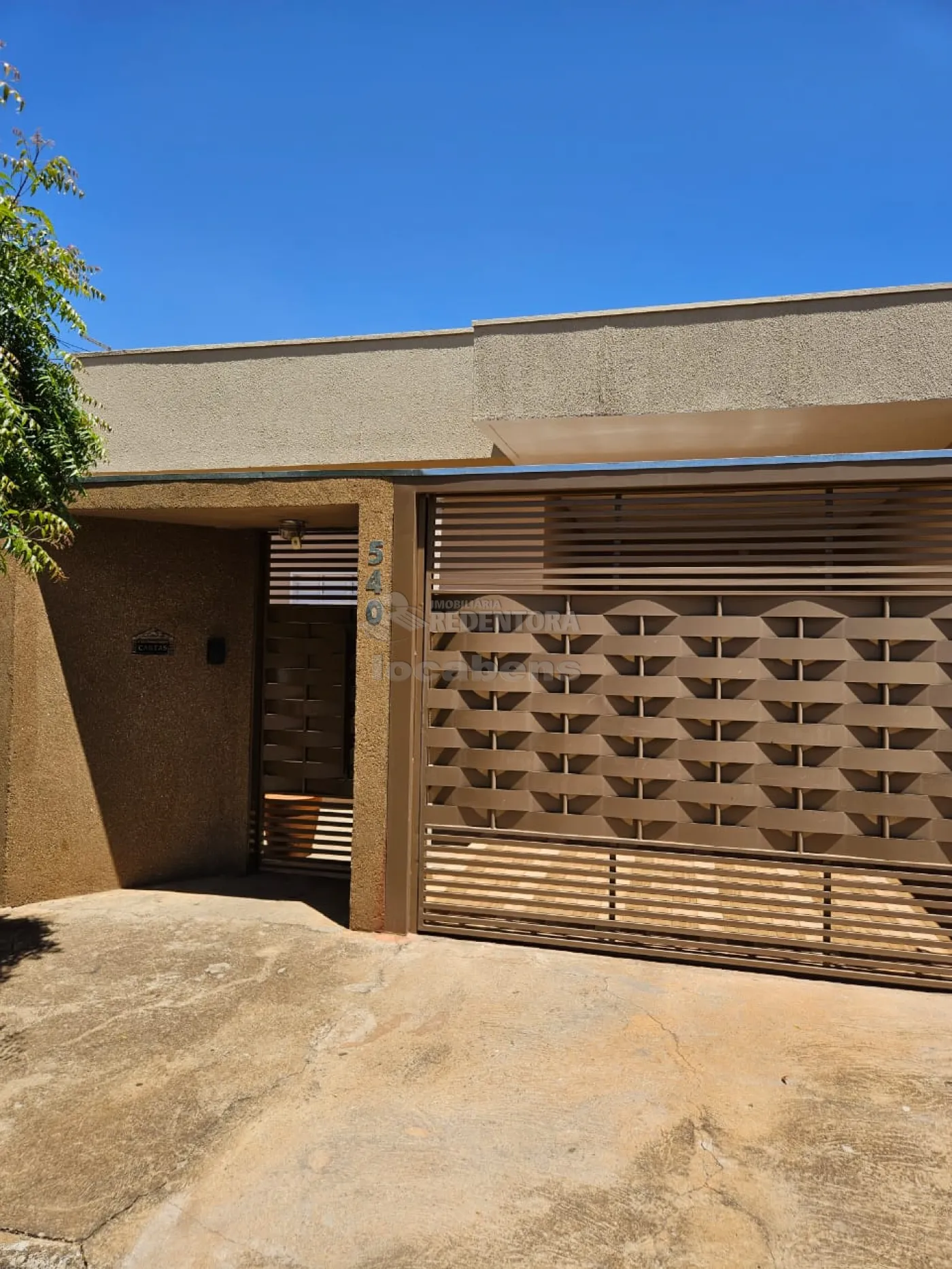 Comprar Casa / Padrão em Cedral R$ 280.000,00 - Foto 1