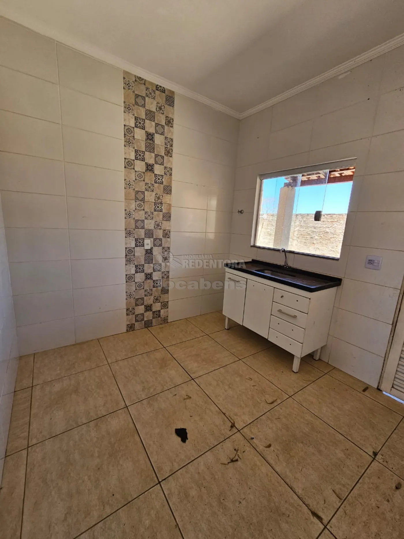 Comprar Casa / Padrão em Cedral R$ 280.000,00 - Foto 10