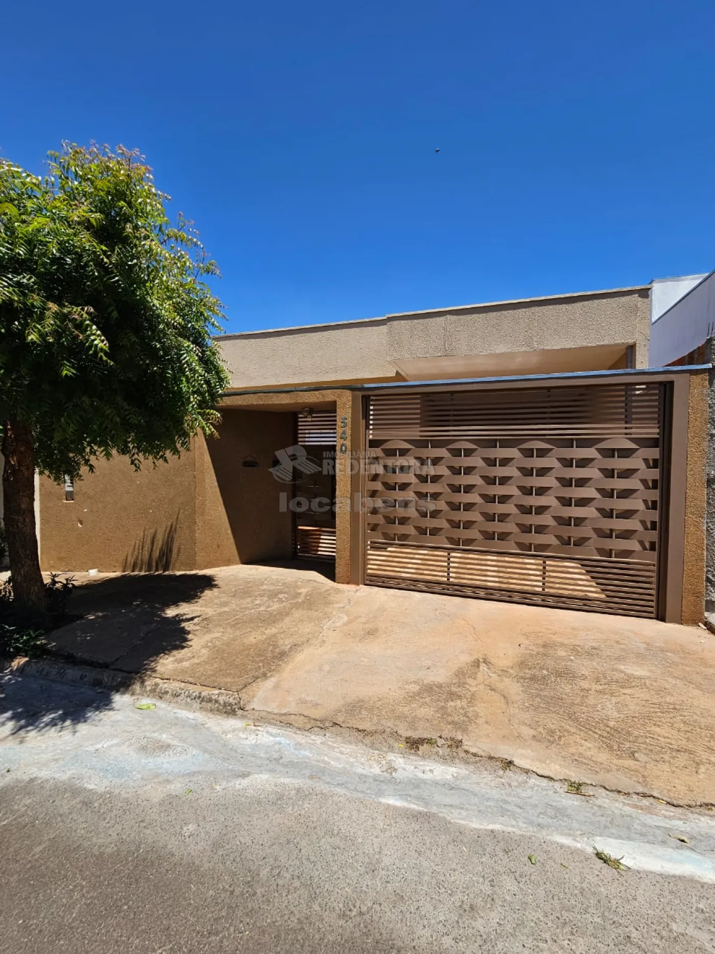 Comprar Casa / Padrão em Cedral R$ 280.000,00 - Foto 9
