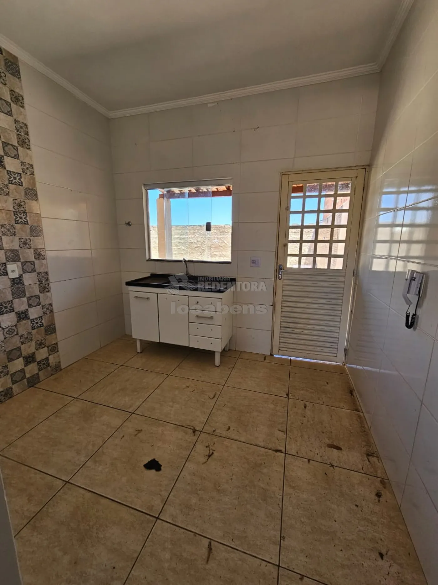Comprar Casa / Padrão em Cedral R$ 280.000,00 - Foto 12