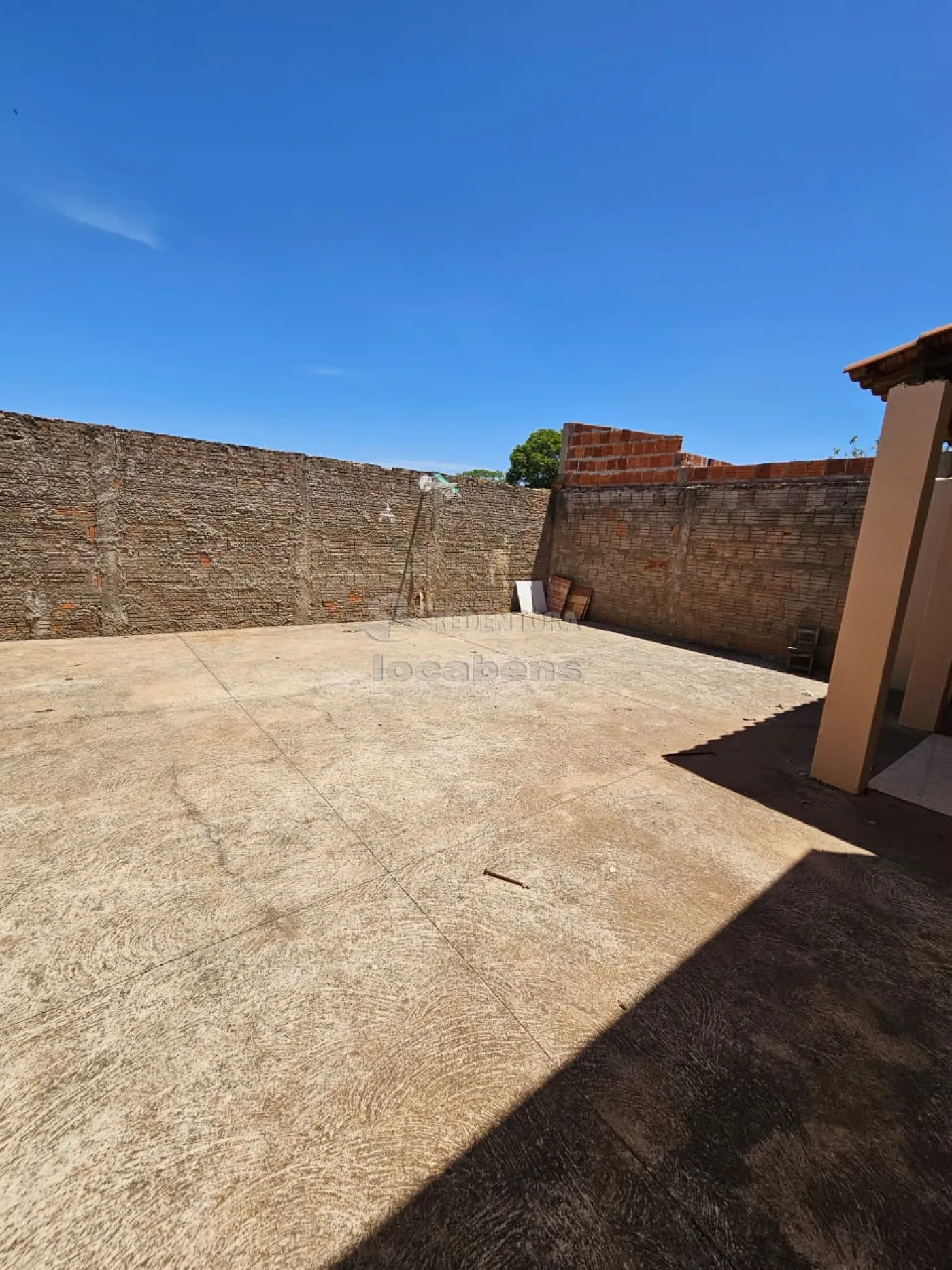 Comprar Casa / Padrão em Cedral R$ 280.000,00 - Foto 13