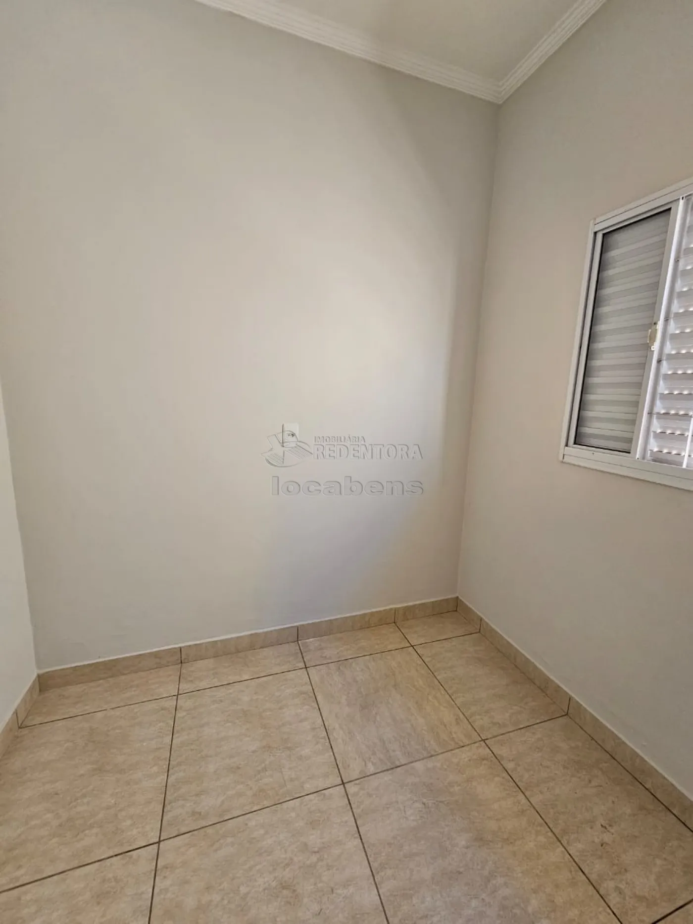 Comprar Casa / Padrão em Cedral R$ 280.000,00 - Foto 14