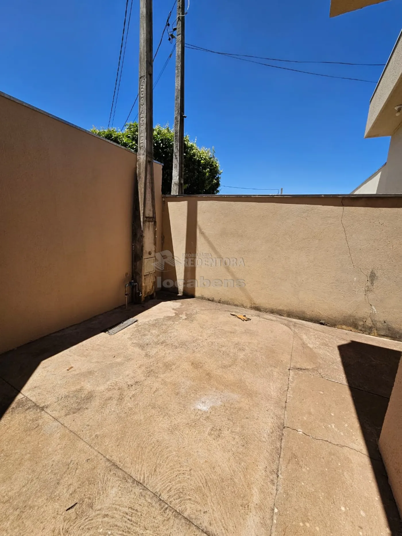 Comprar Casa / Padrão em Cedral R$ 280.000,00 - Foto 15