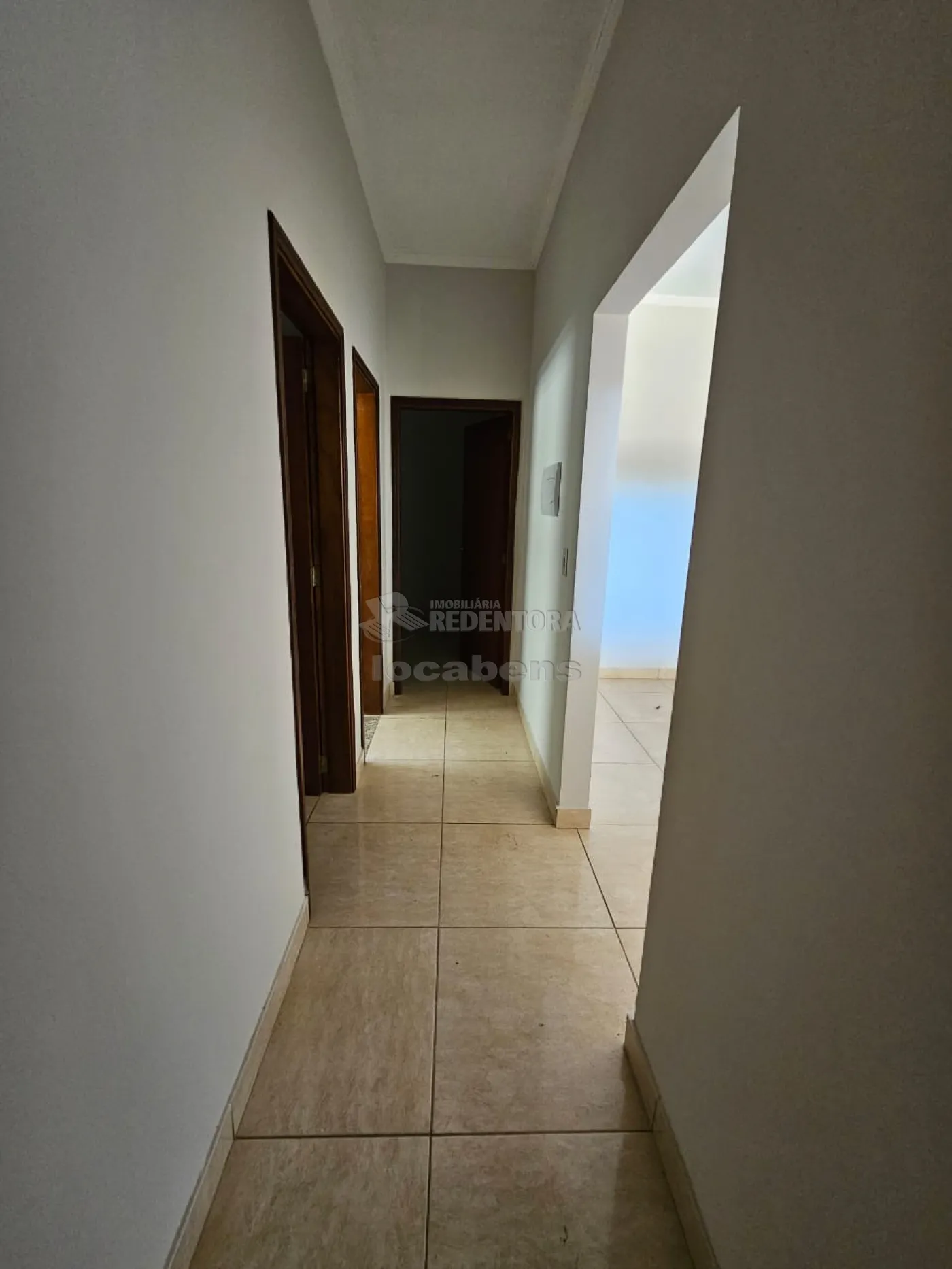 Comprar Casa / Padrão em Cedral R$ 280.000,00 - Foto 16